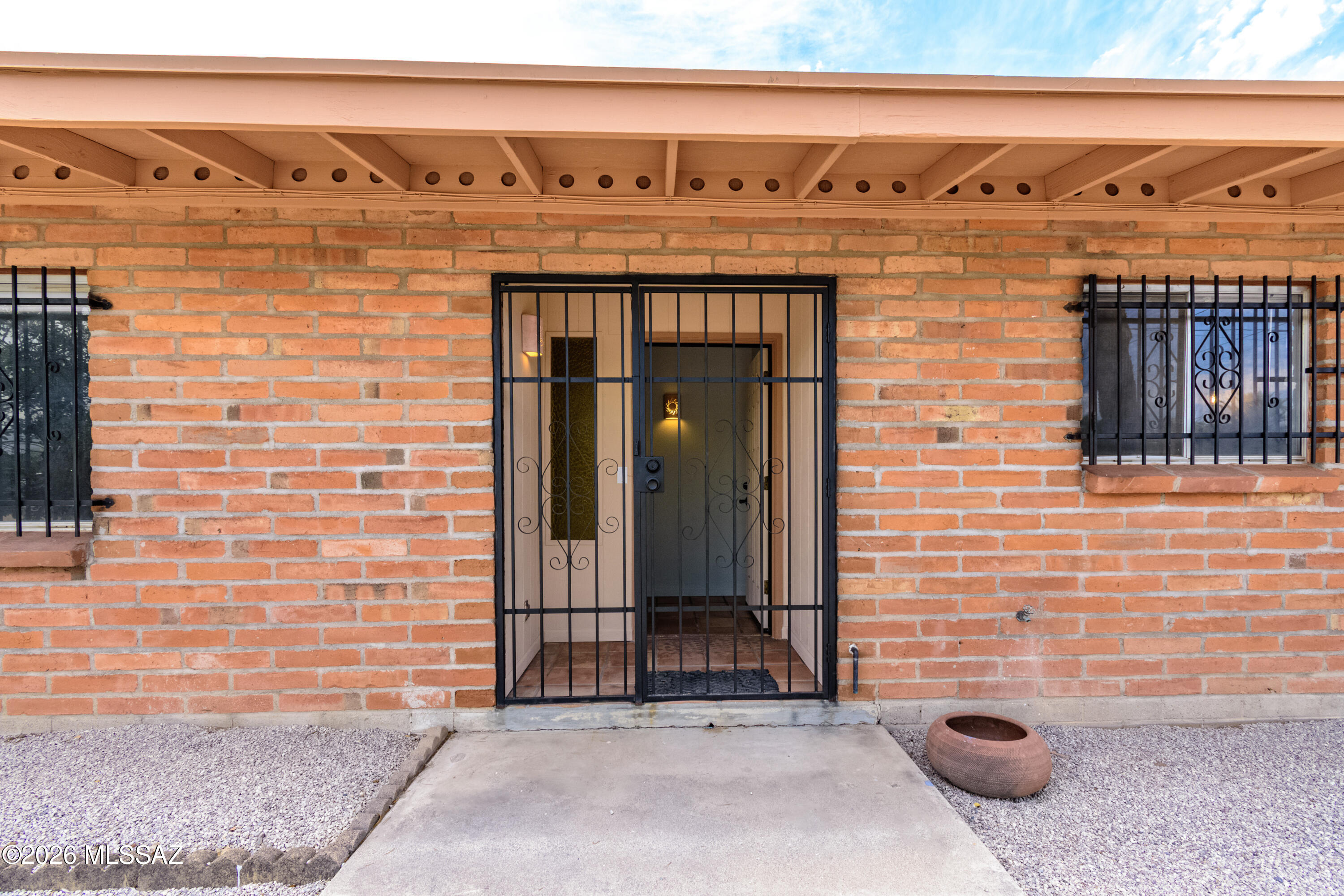 Laurel Addition - Residential
