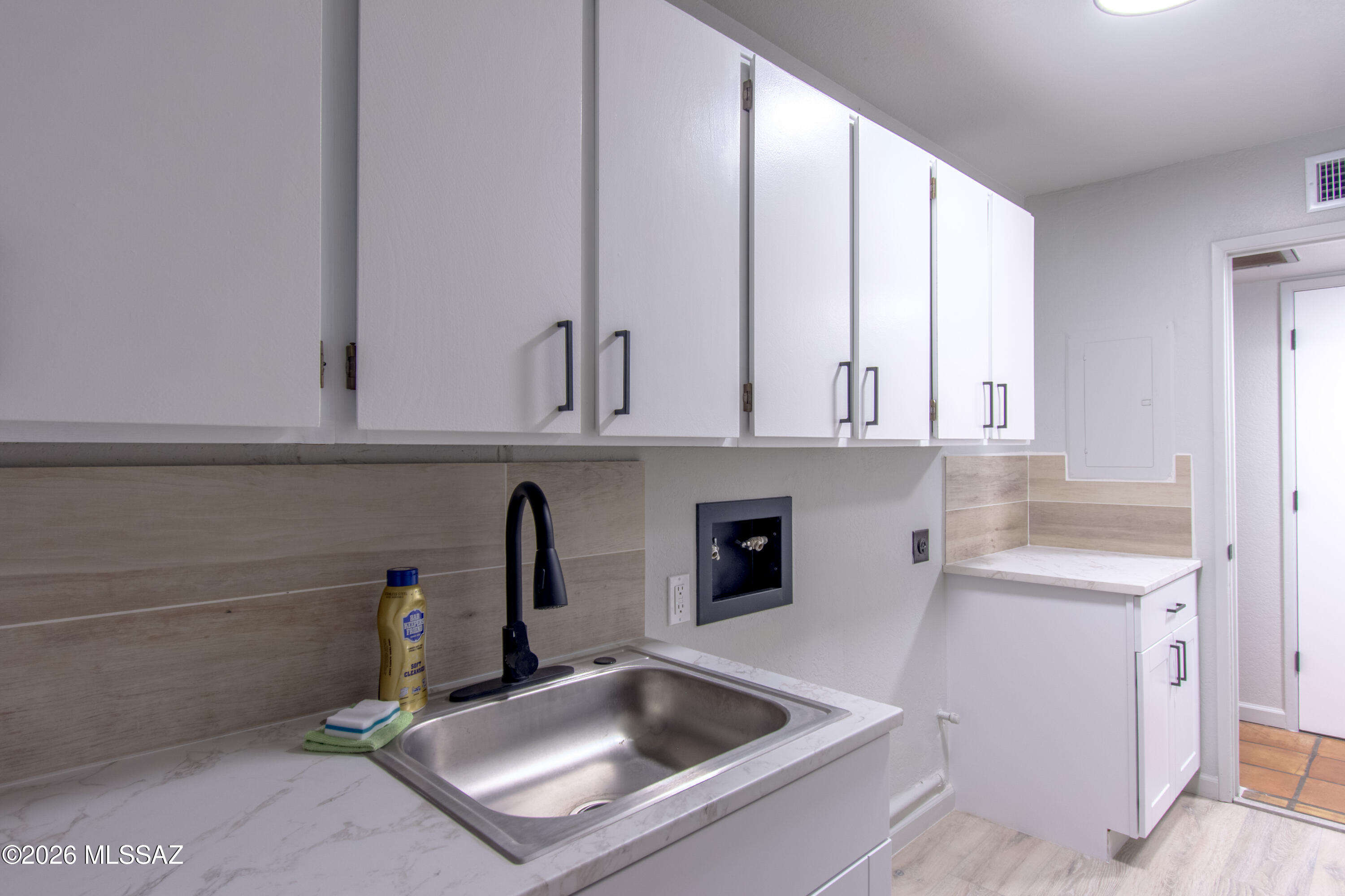 Laurel Addition - Residential