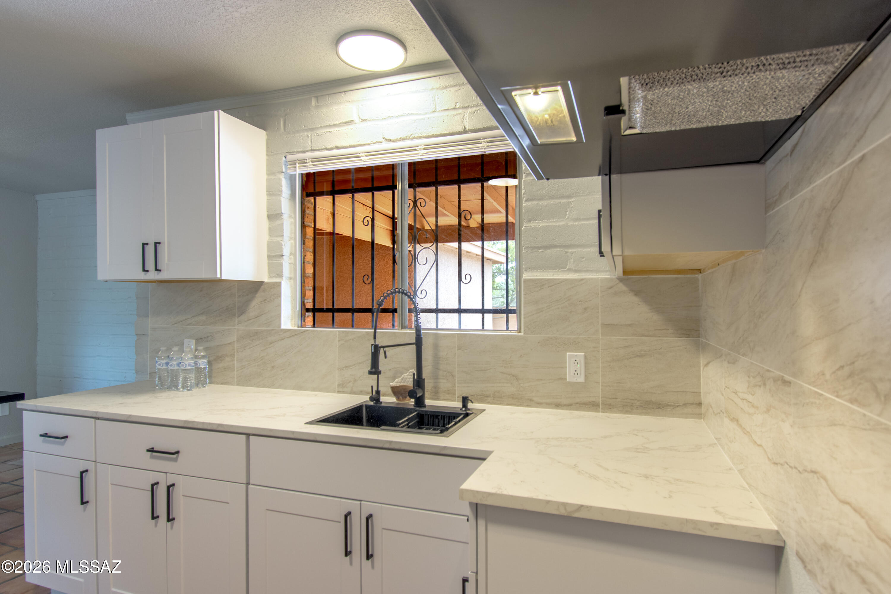 Laurel Addition - Residential