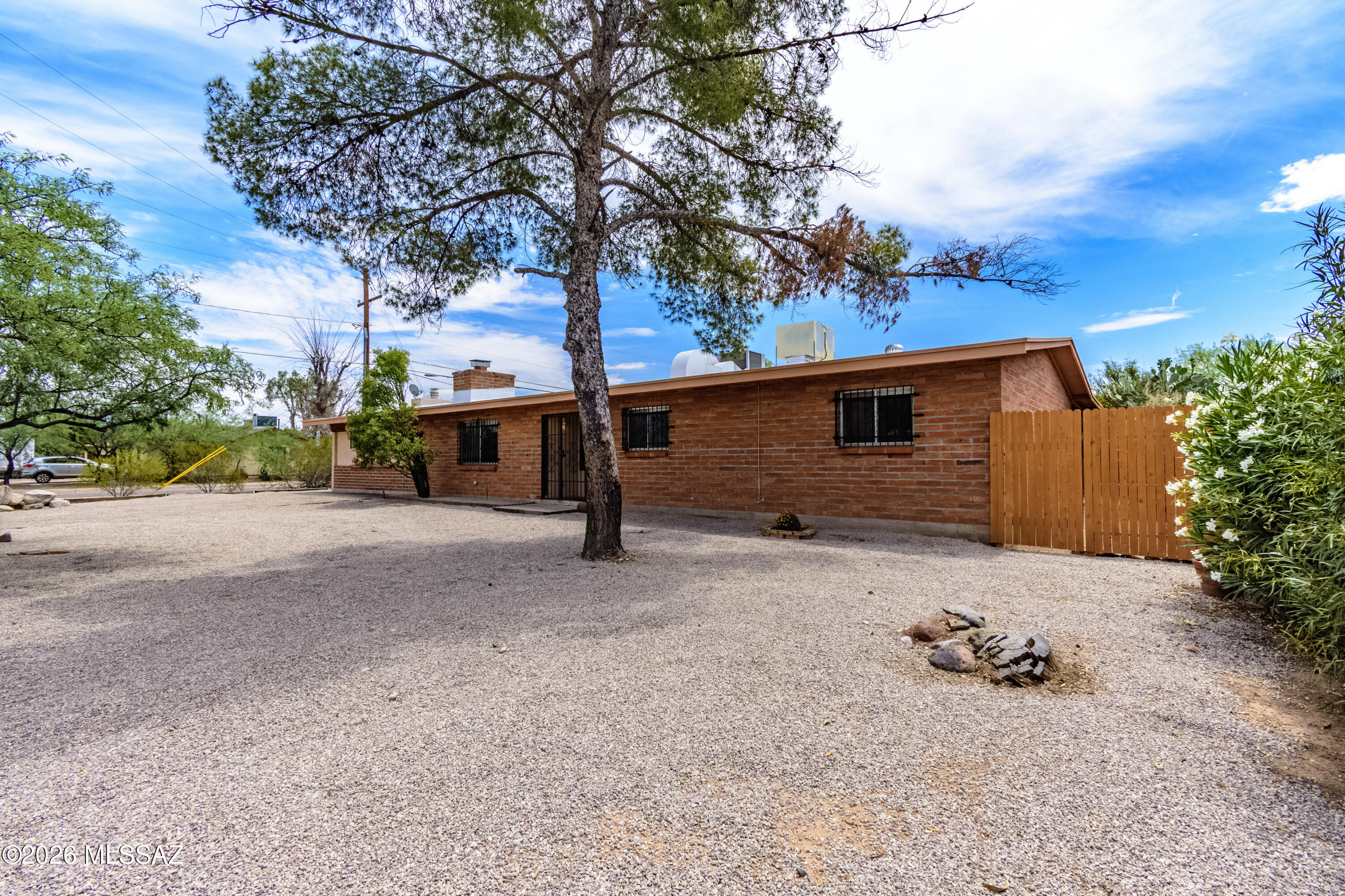 Laurel Addition - Residential