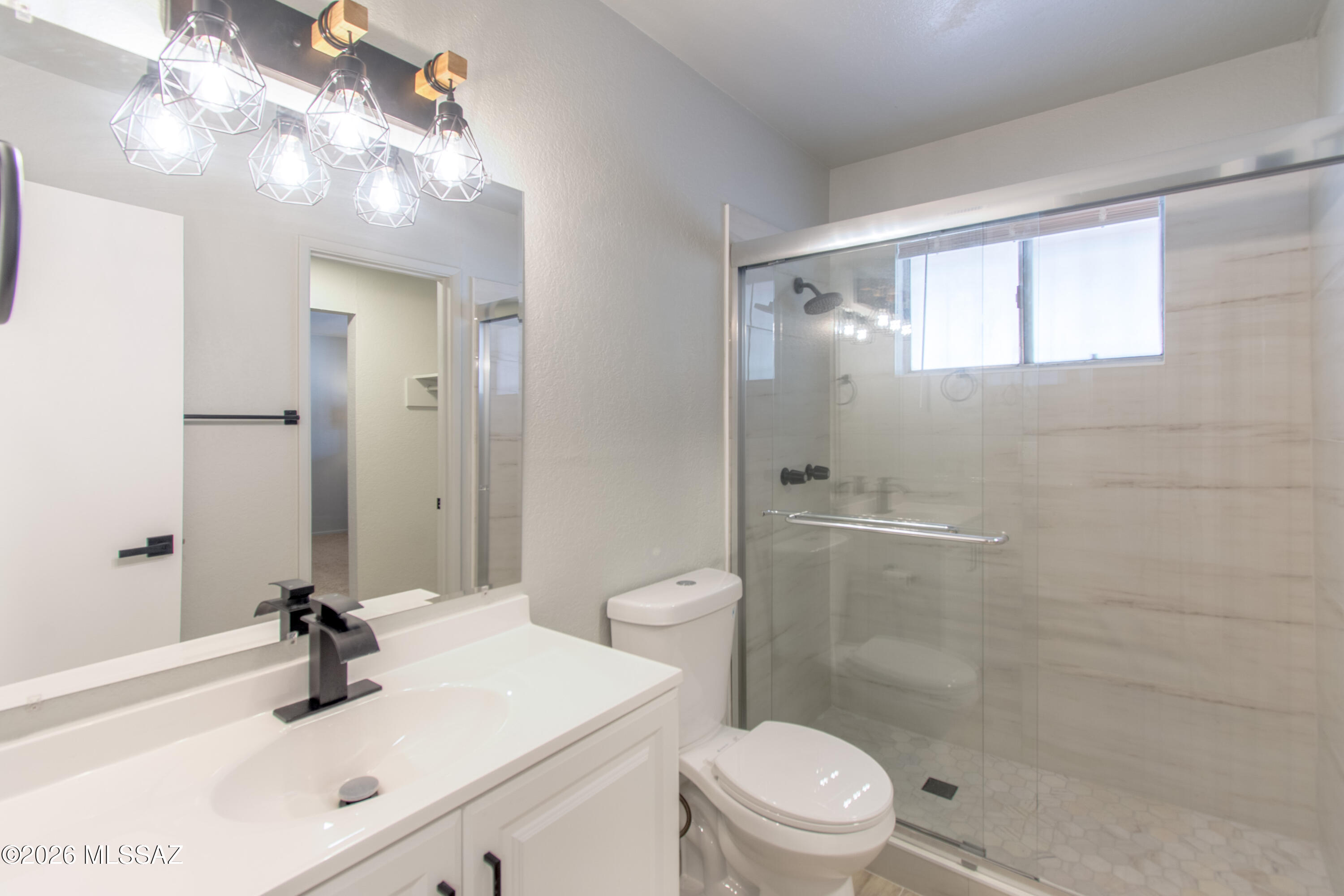 Laurel Addition - Residential