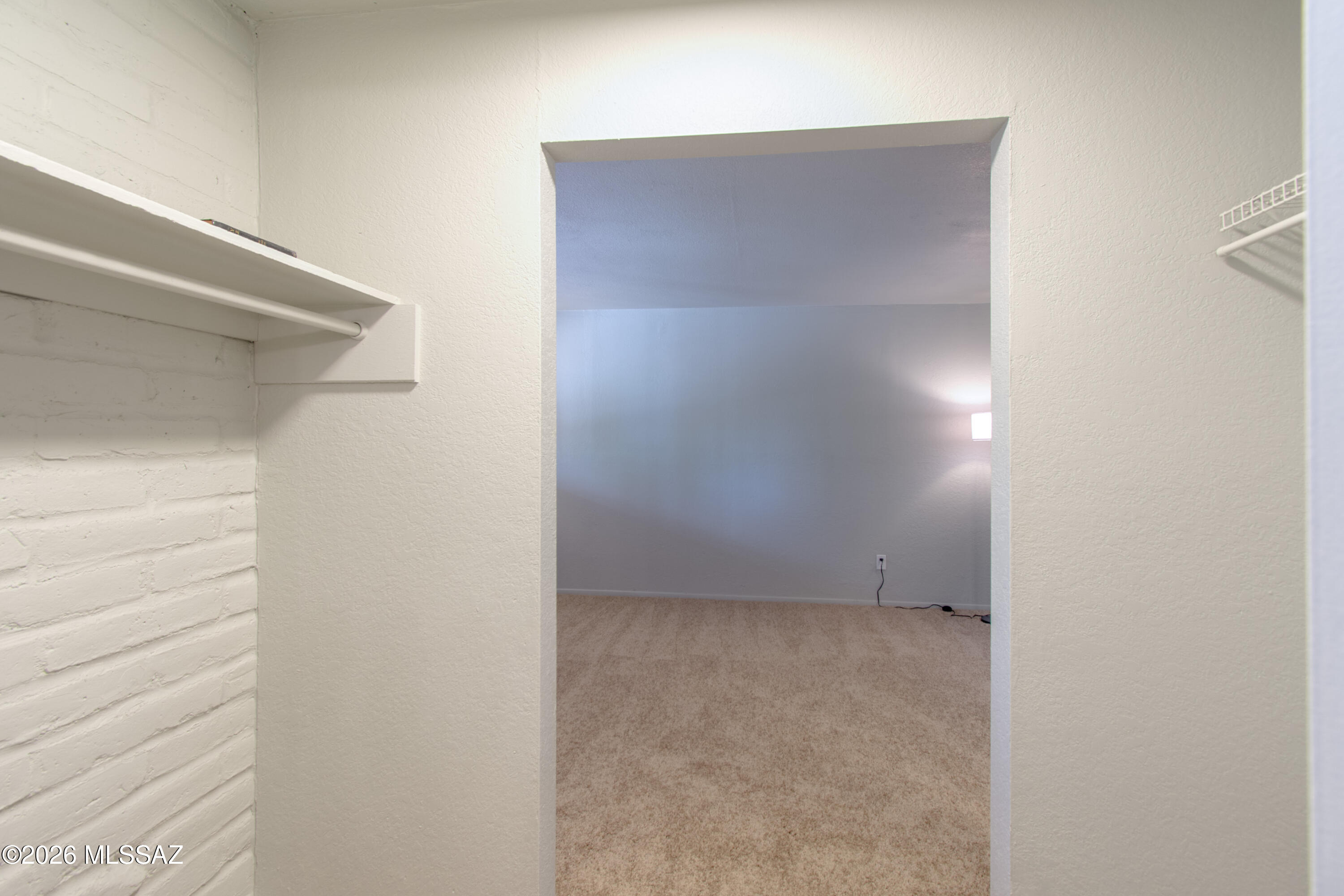 Laurel Addition - Residential
