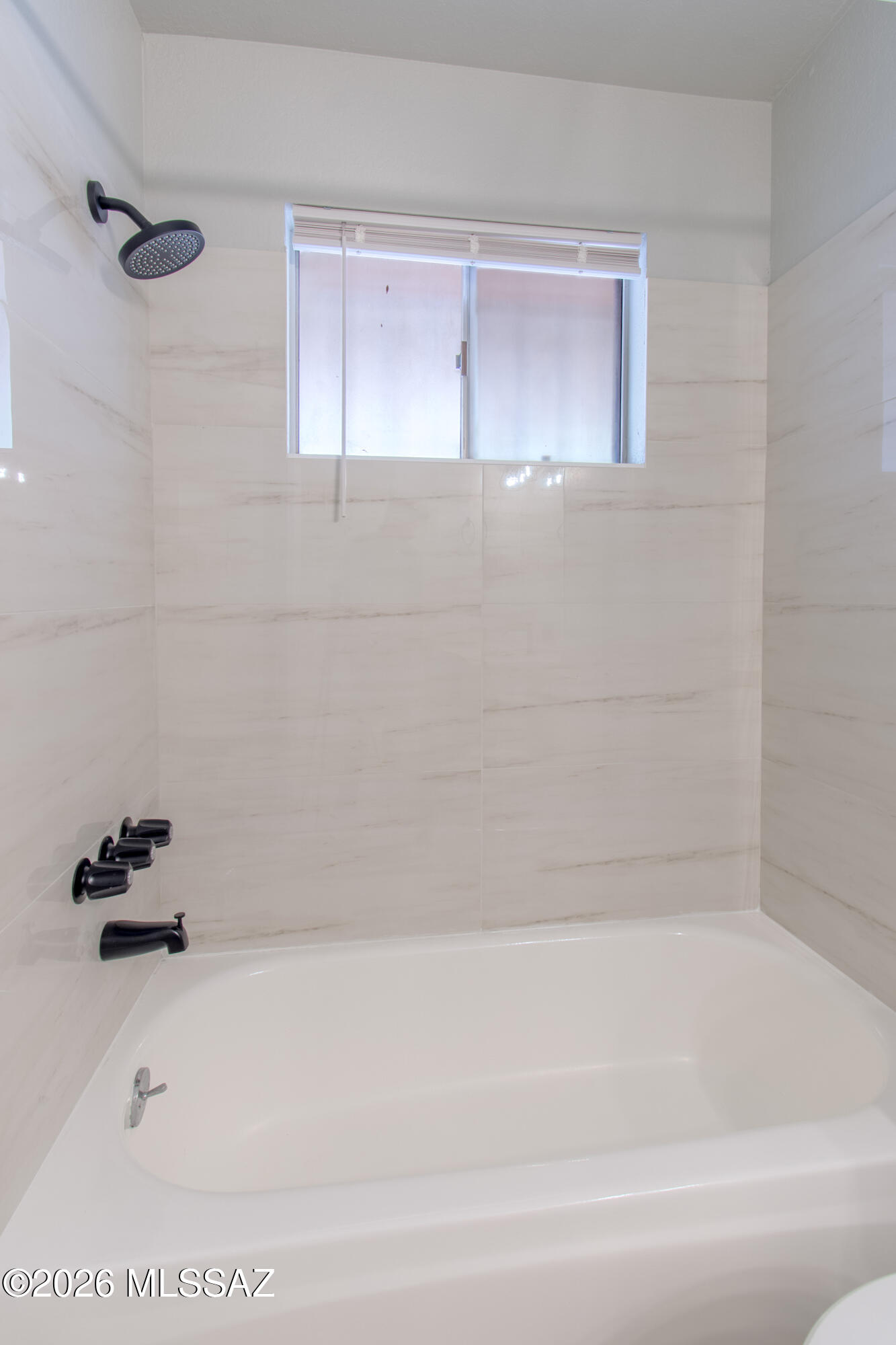 Laurel Addition - Residential