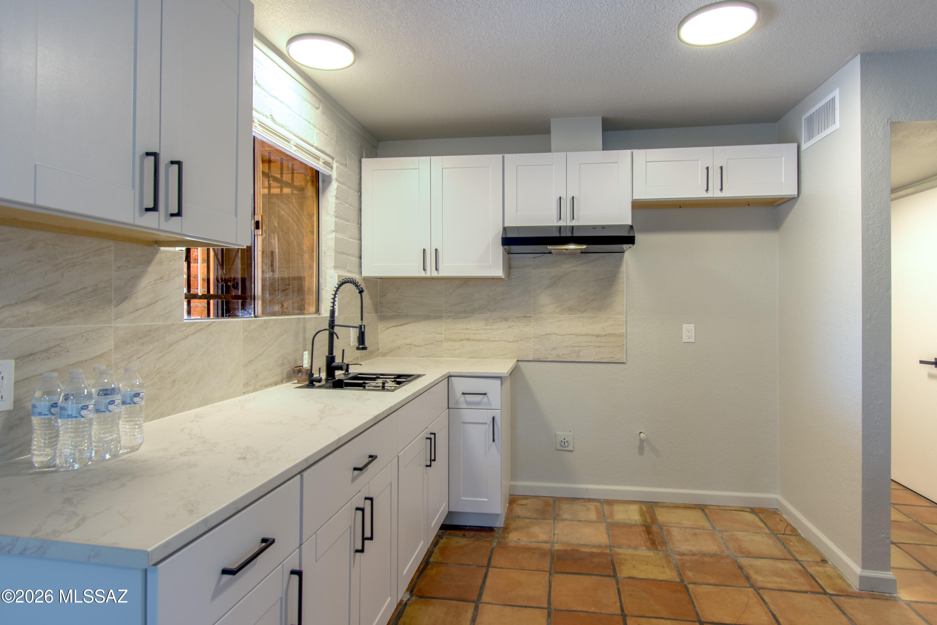 Laurel Addition - Residential