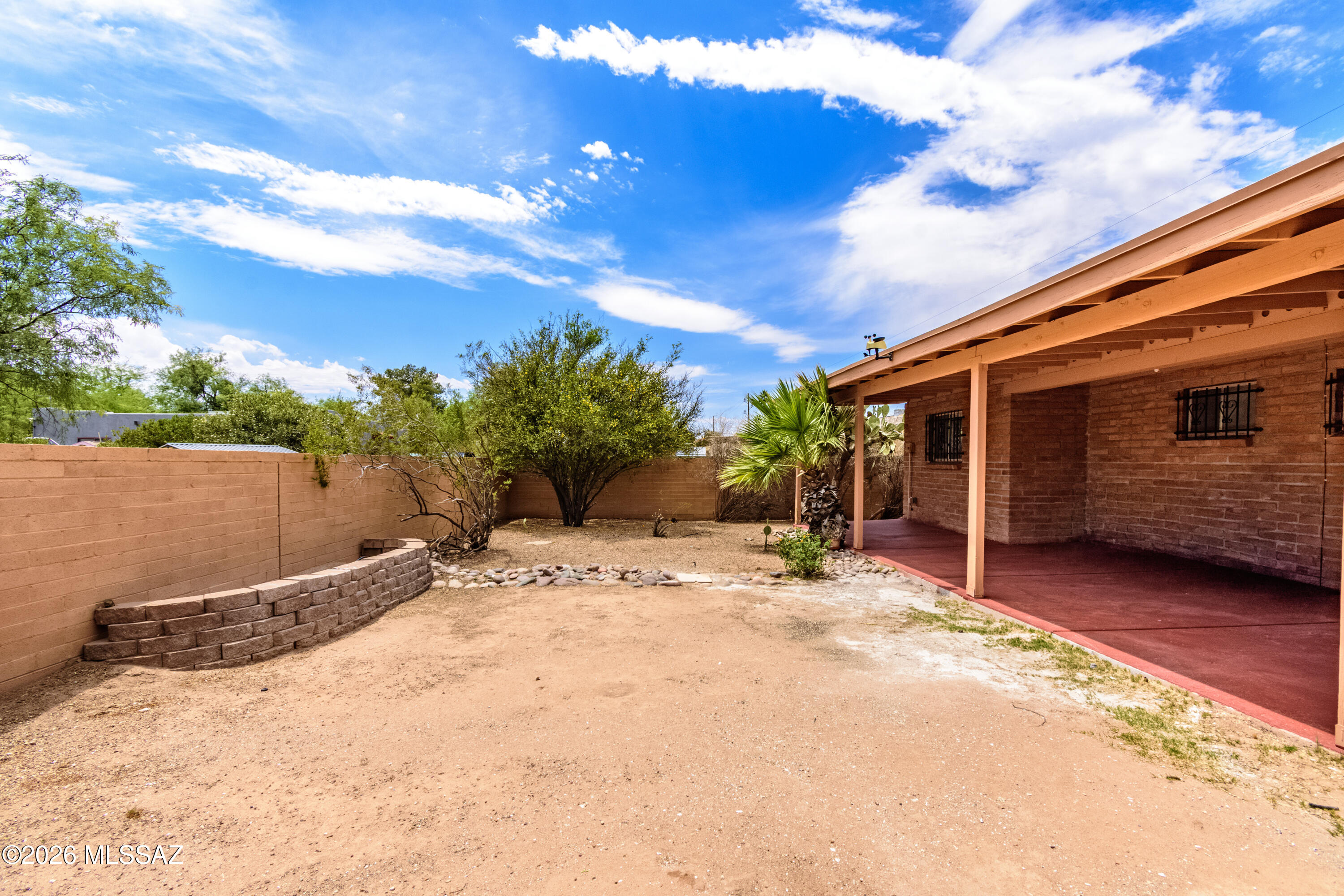 Laurel Addition - Residential