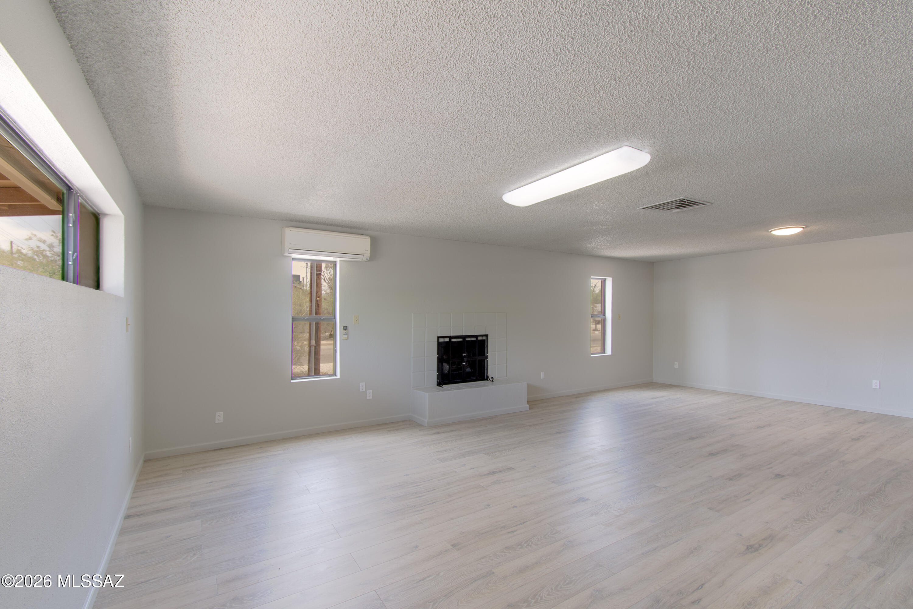 Laurel Addition - Residential