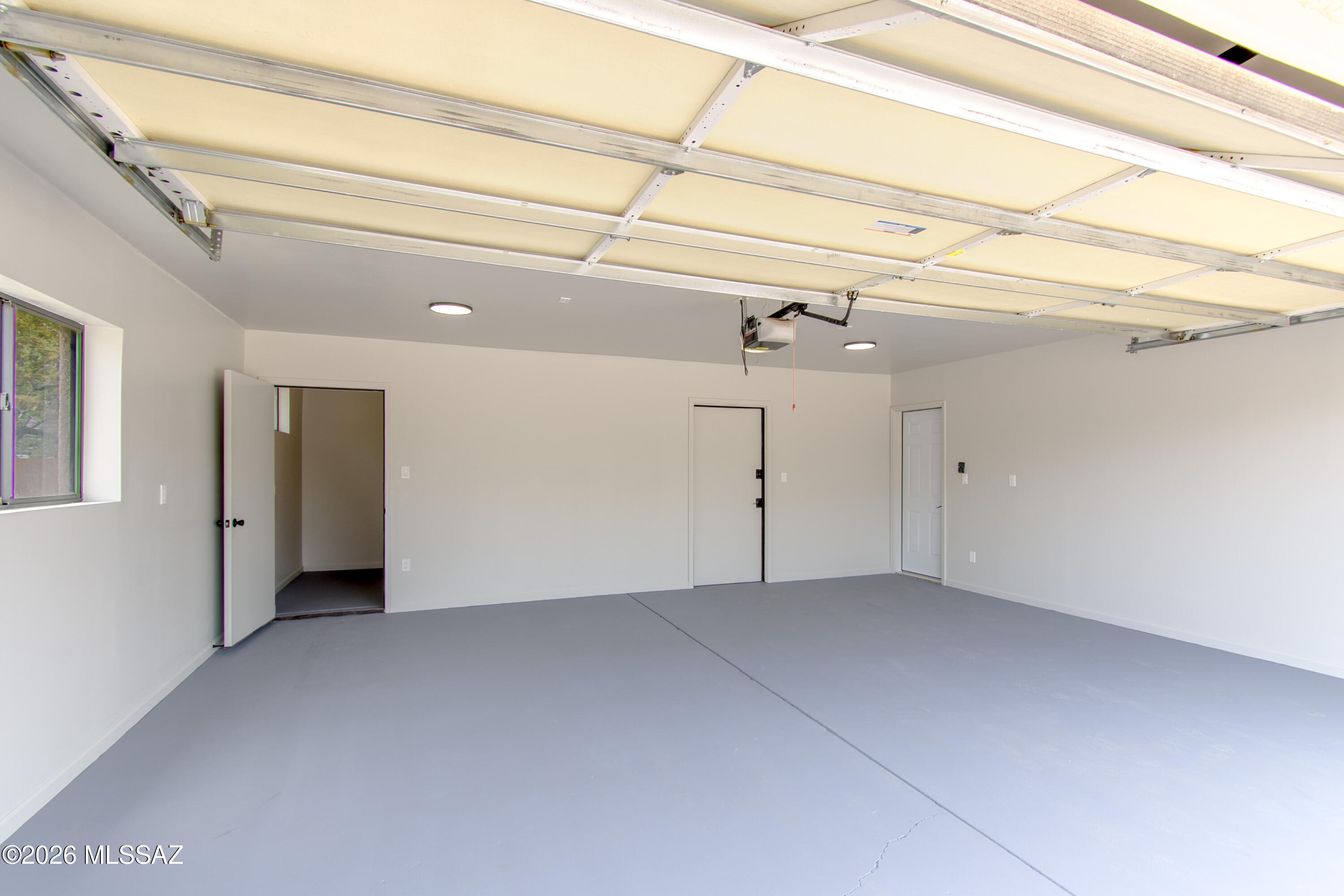 Laurel Addition - Residential