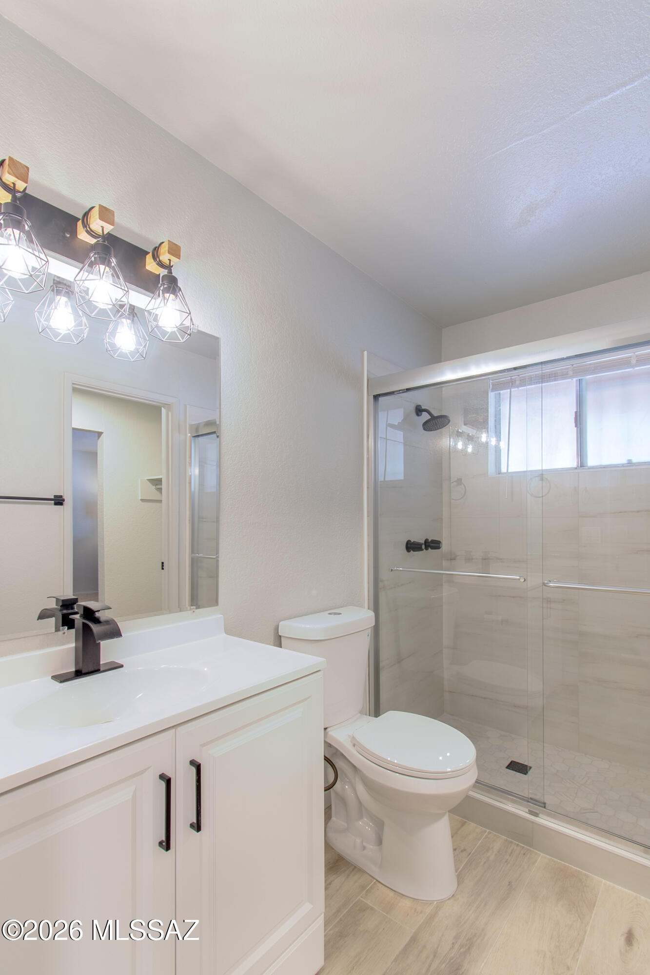 Laurel Addition - Residential