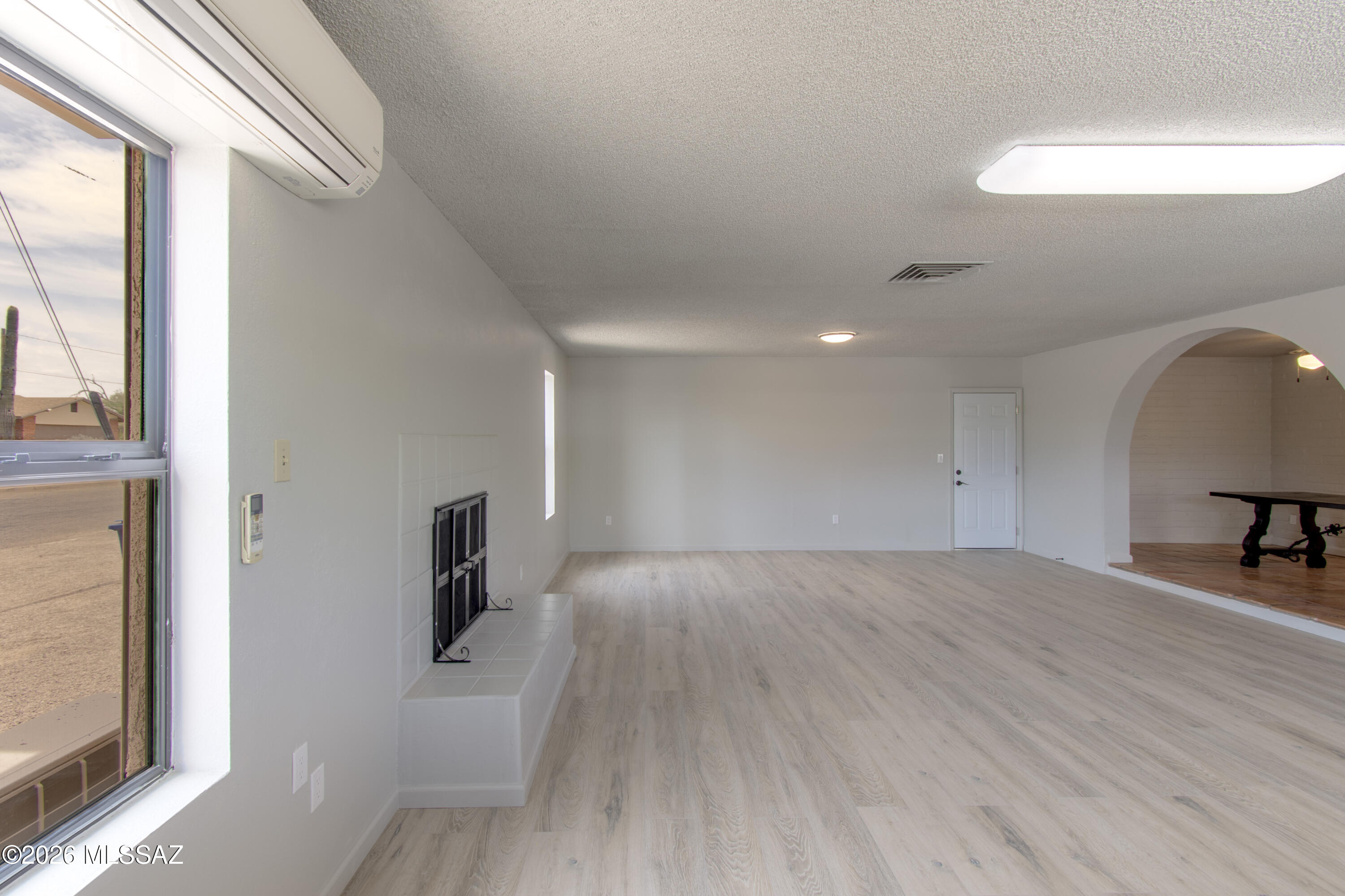 Laurel Addition - Residential