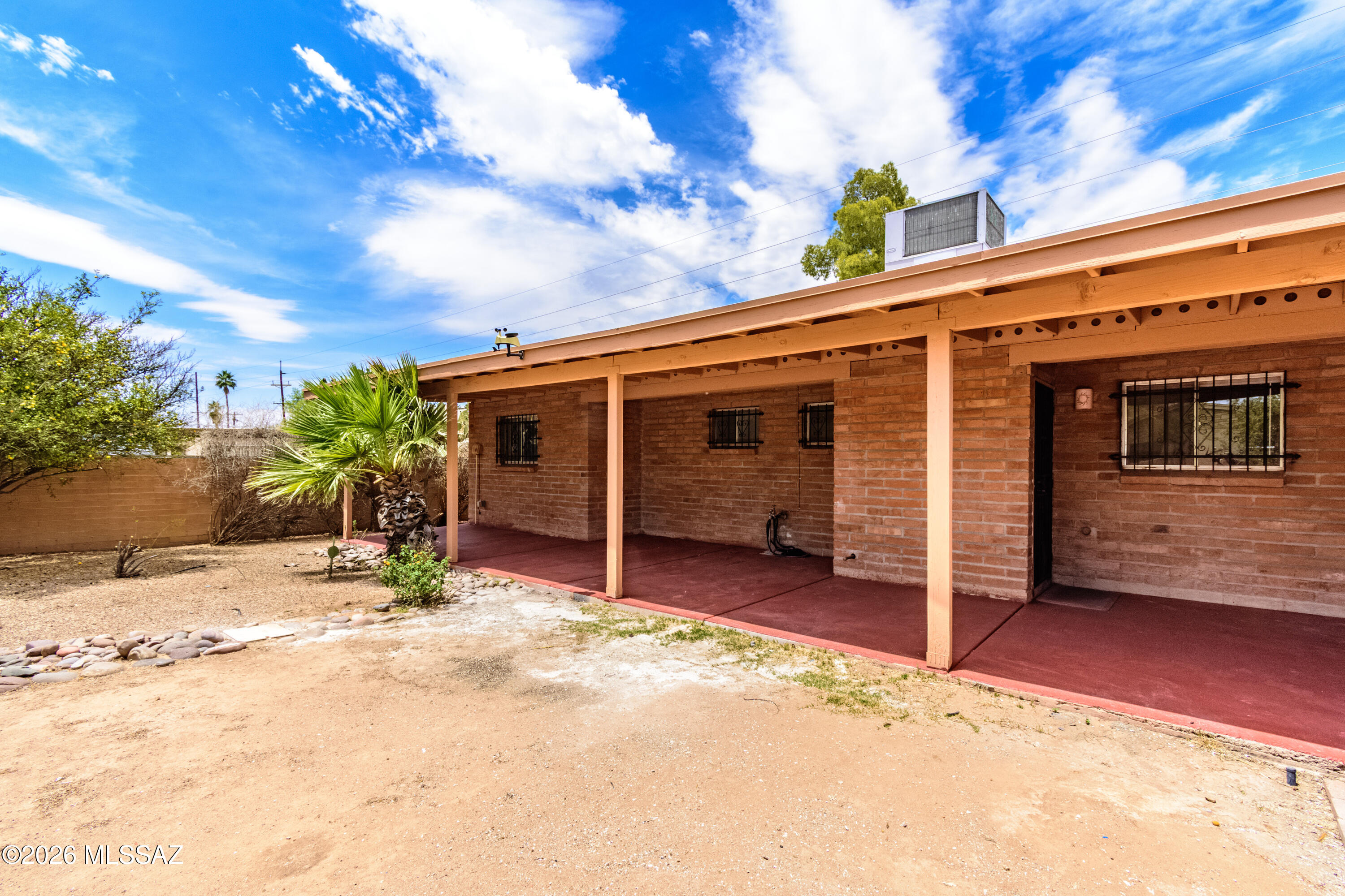 Laurel Addition - Residential