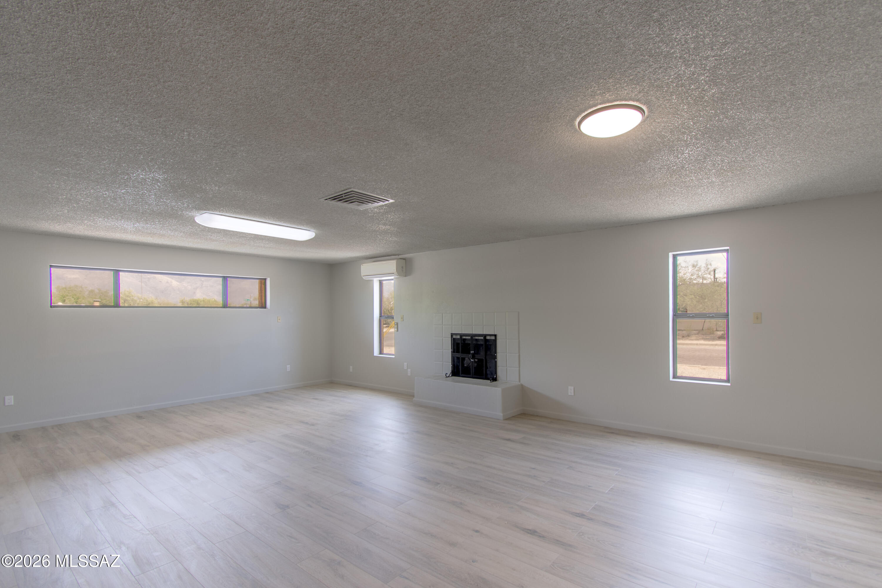 Laurel Addition - Residential
