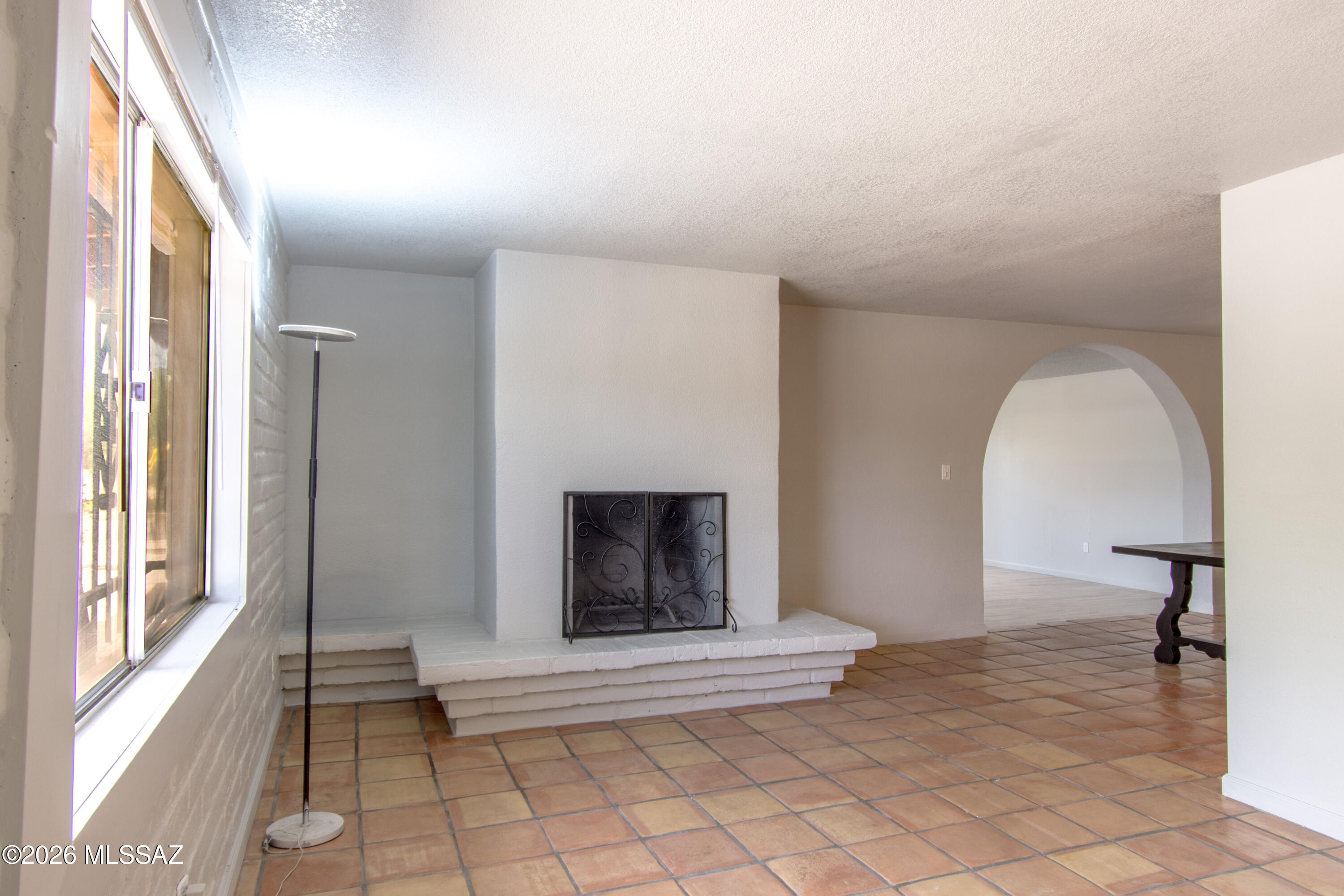 Laurel Addition - Residential