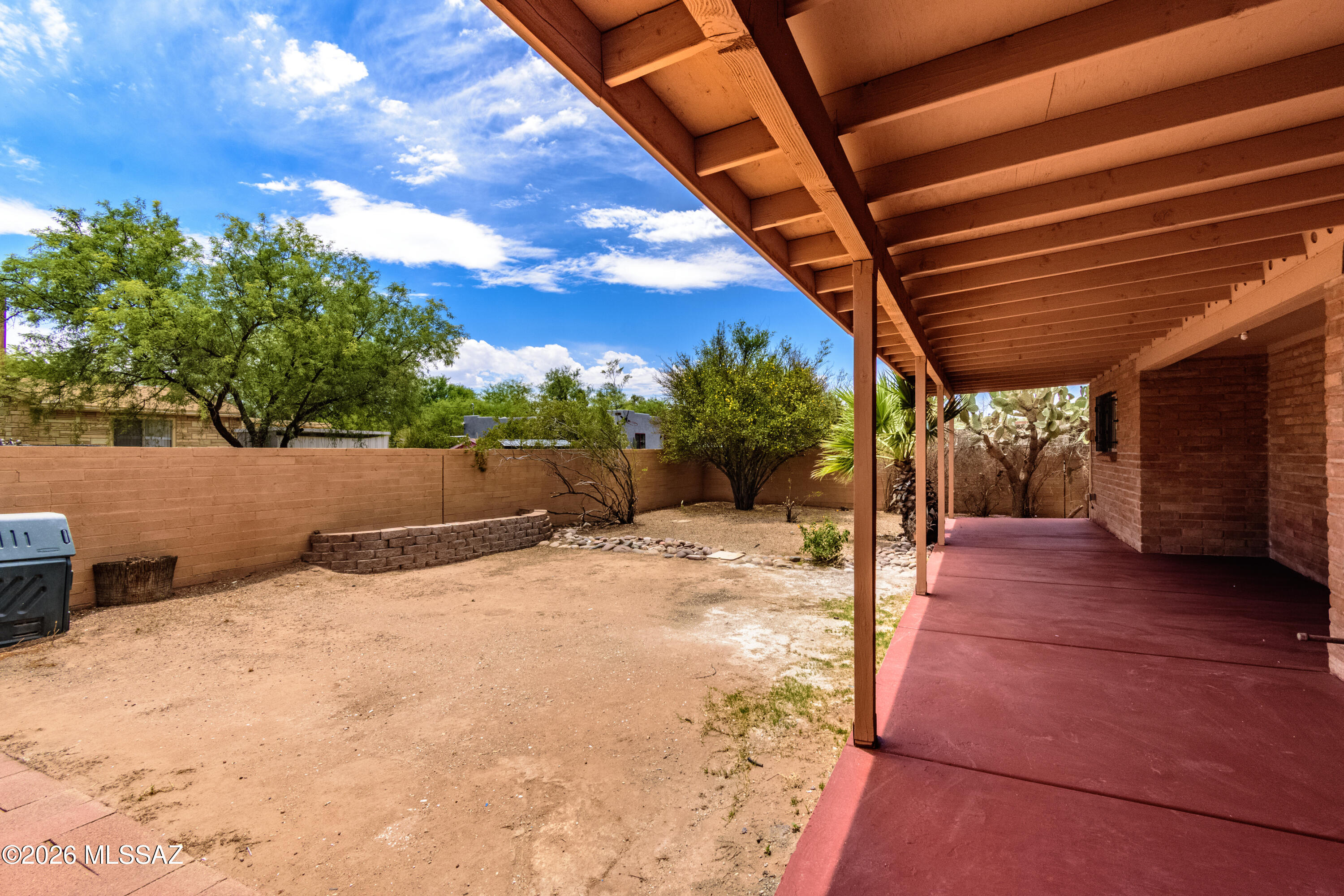 Laurel Addition - Residential