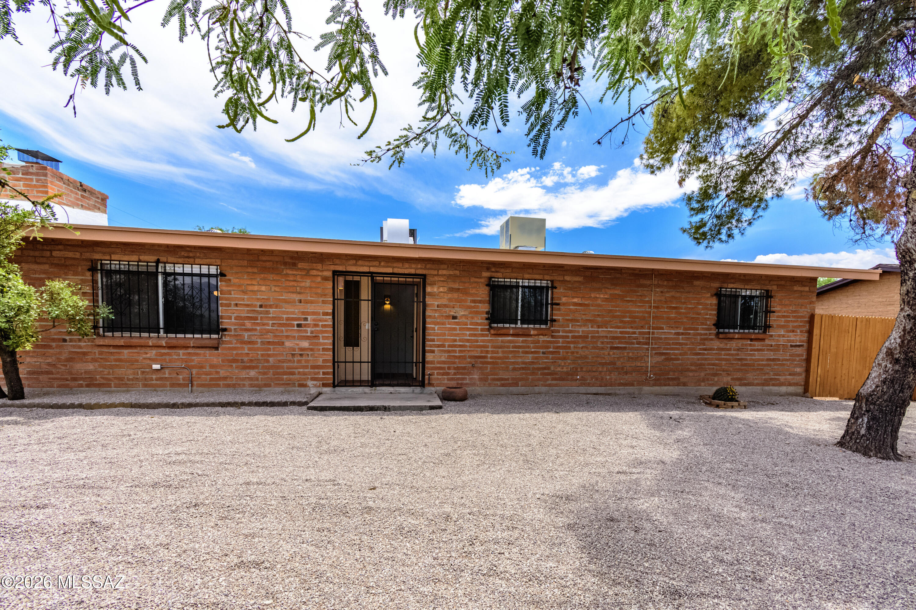 Laurel Addition - Residential