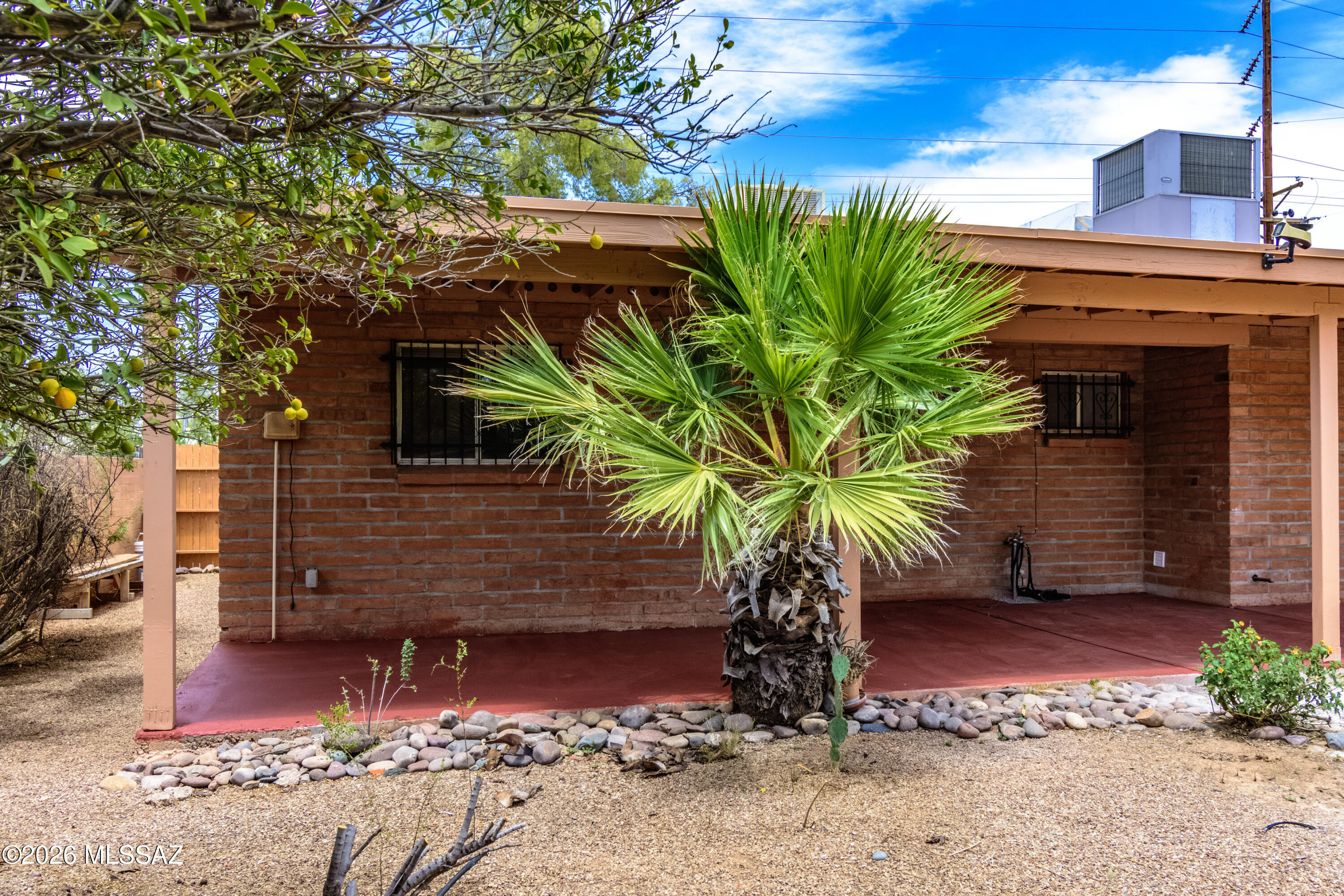 Laurel Addition - Residential