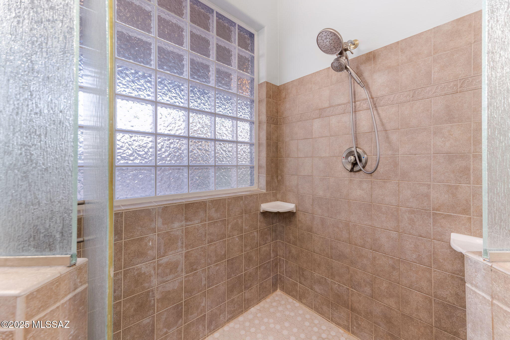 Vistoso Ridge - Residential
