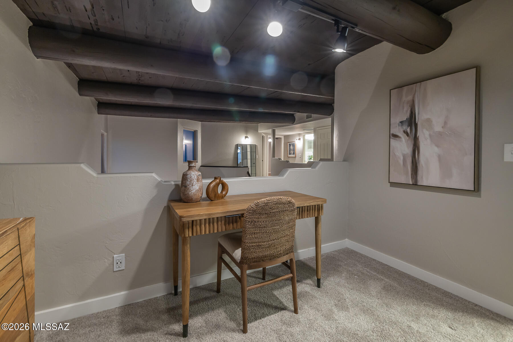 Copper Creek II, Blocks B, E & F (1-184) - Residential