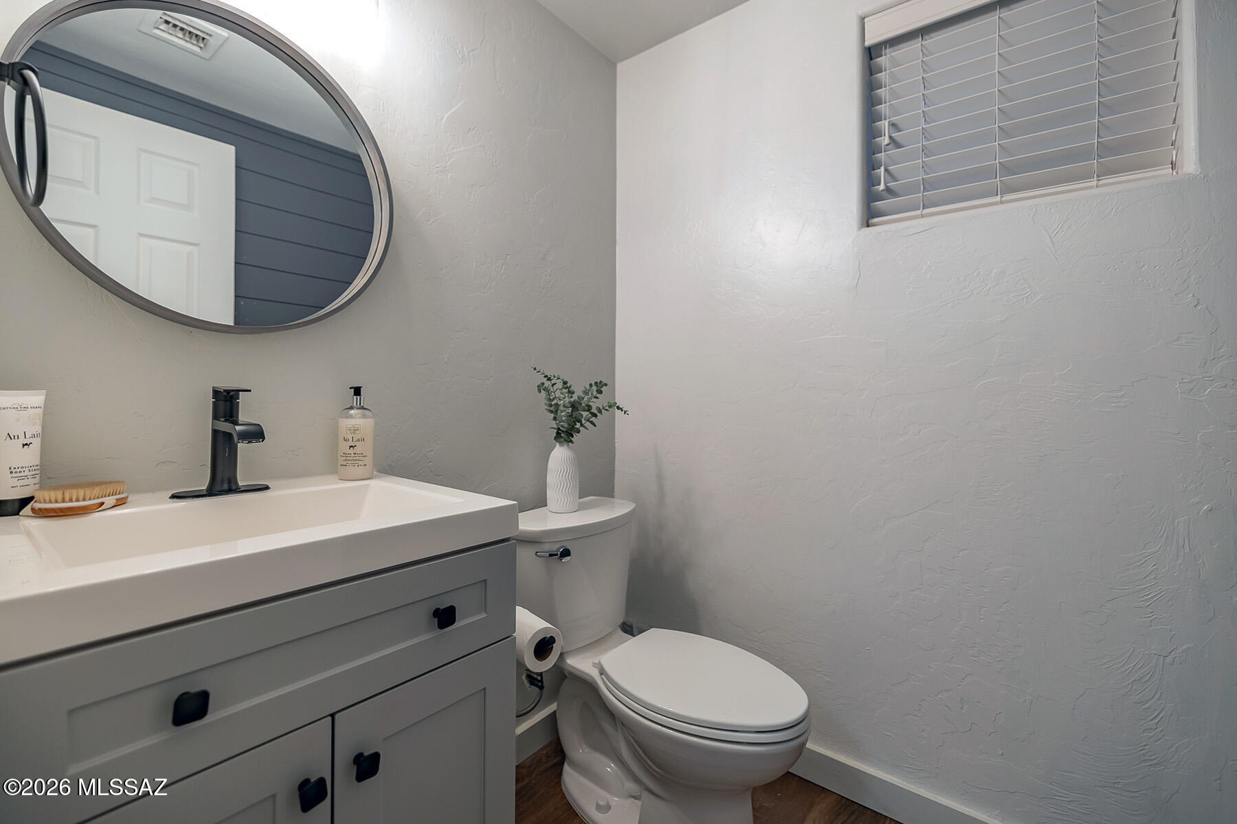 Copper Creek II, Blocks B, E & F (1-184) - Residential