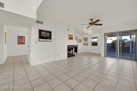 Featured picture for the property 22601776