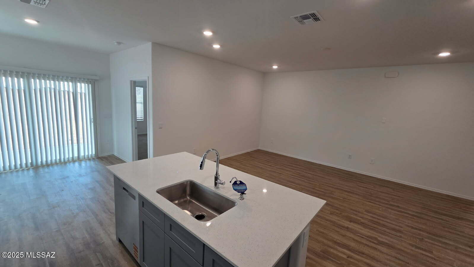 New Tucson Unit NO. 8 (1-455) - Residential