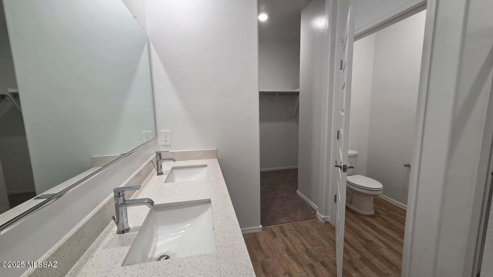 New Tucson Unit NO. 8 (1-455) - Residential
