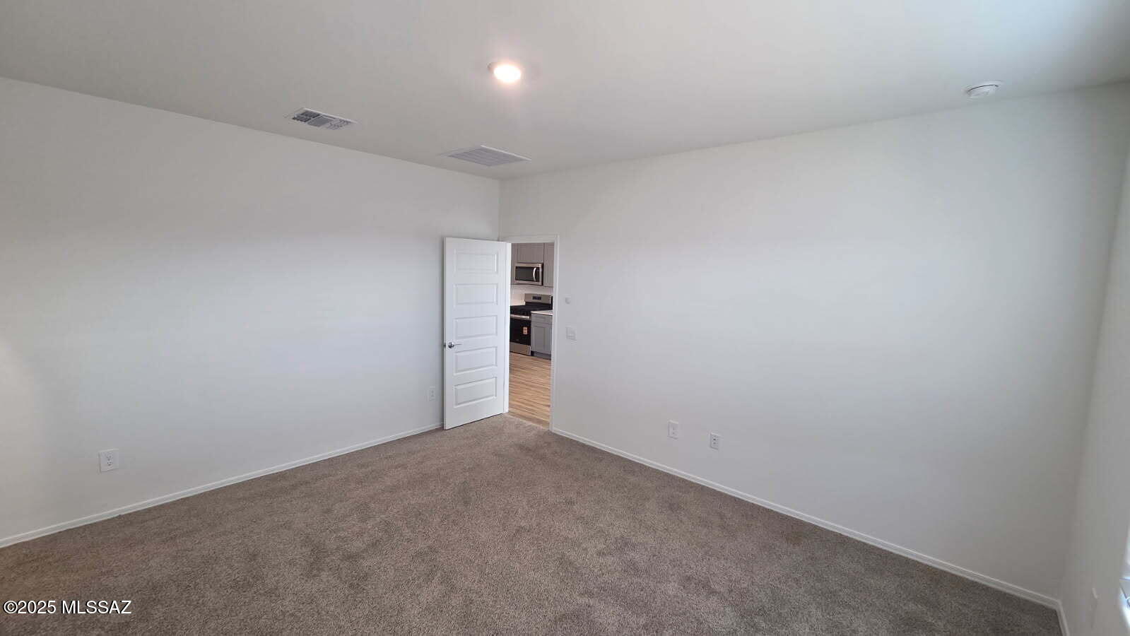 New Tucson Unit NO. 8 (1-455) - Residential