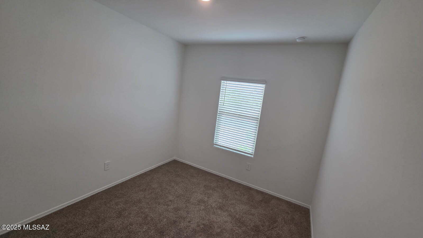 New Tucson Unit NO. 8 (1-455) - Residential