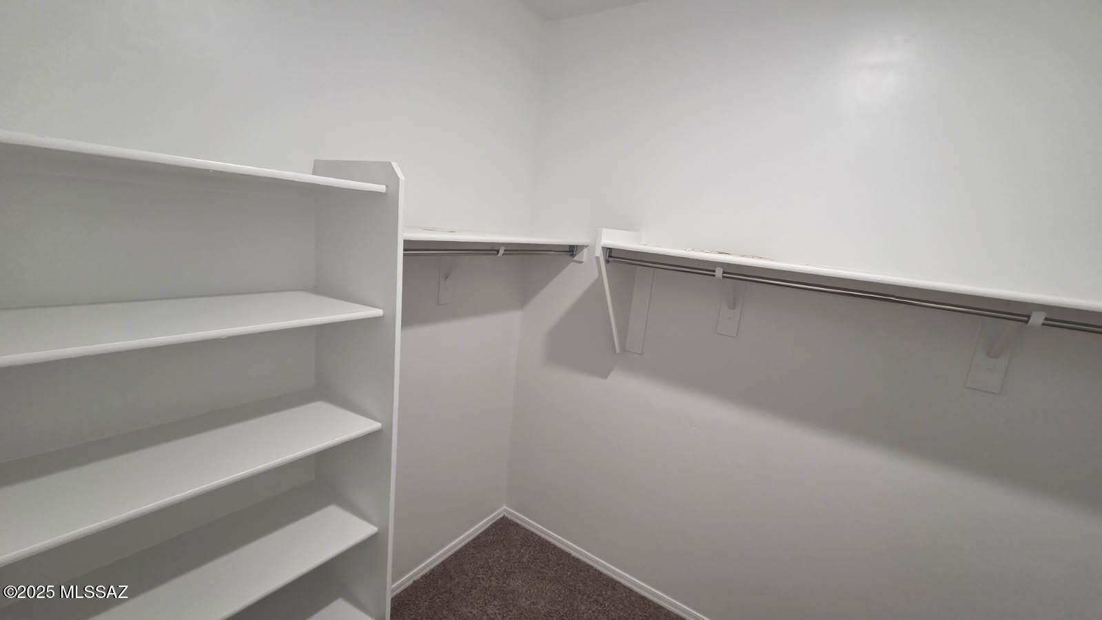 New Tucson Unit NO. 8 (1-455) - Residential
