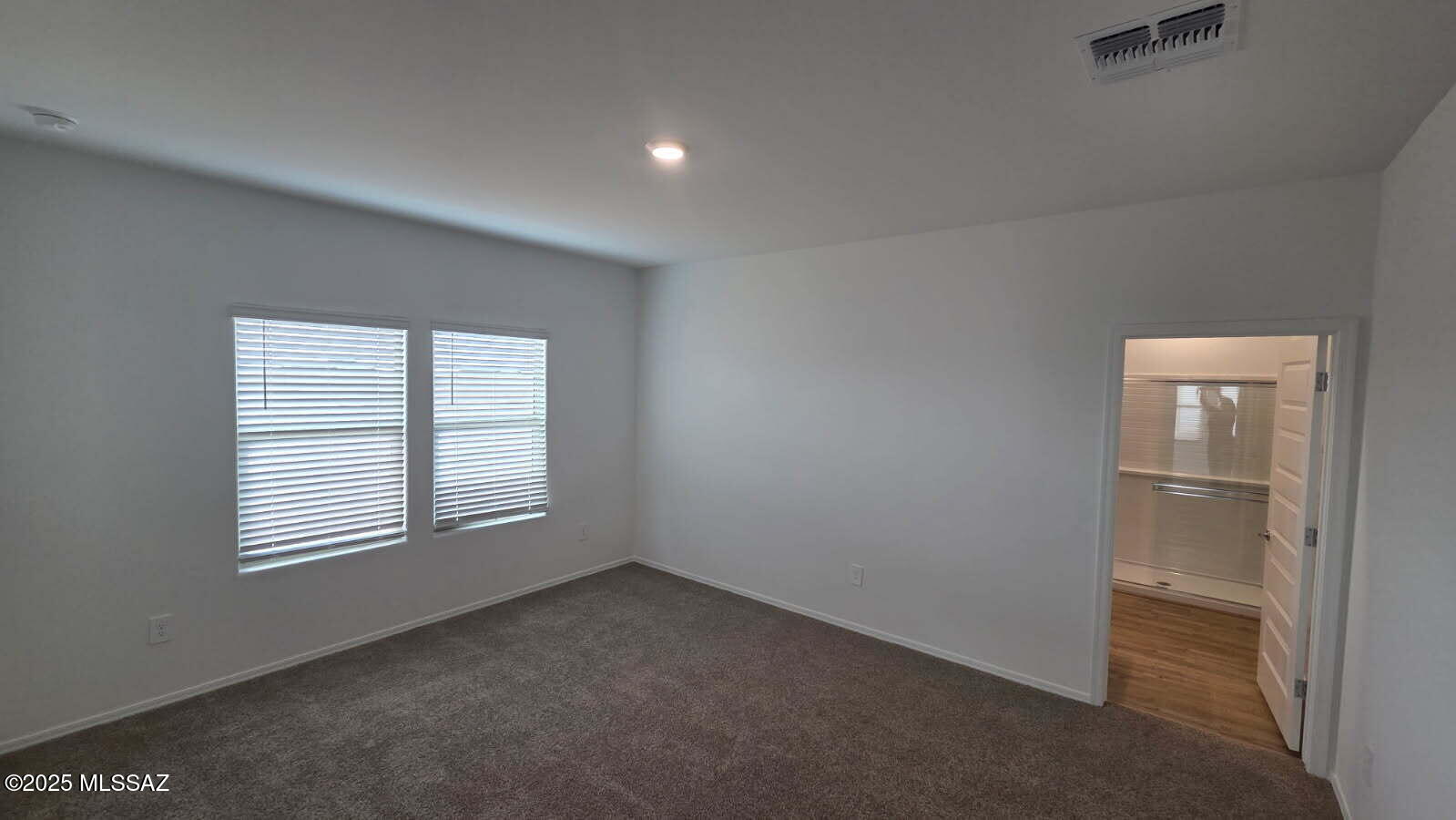 New Tucson Unit NO. 8 (1-455) - Residential