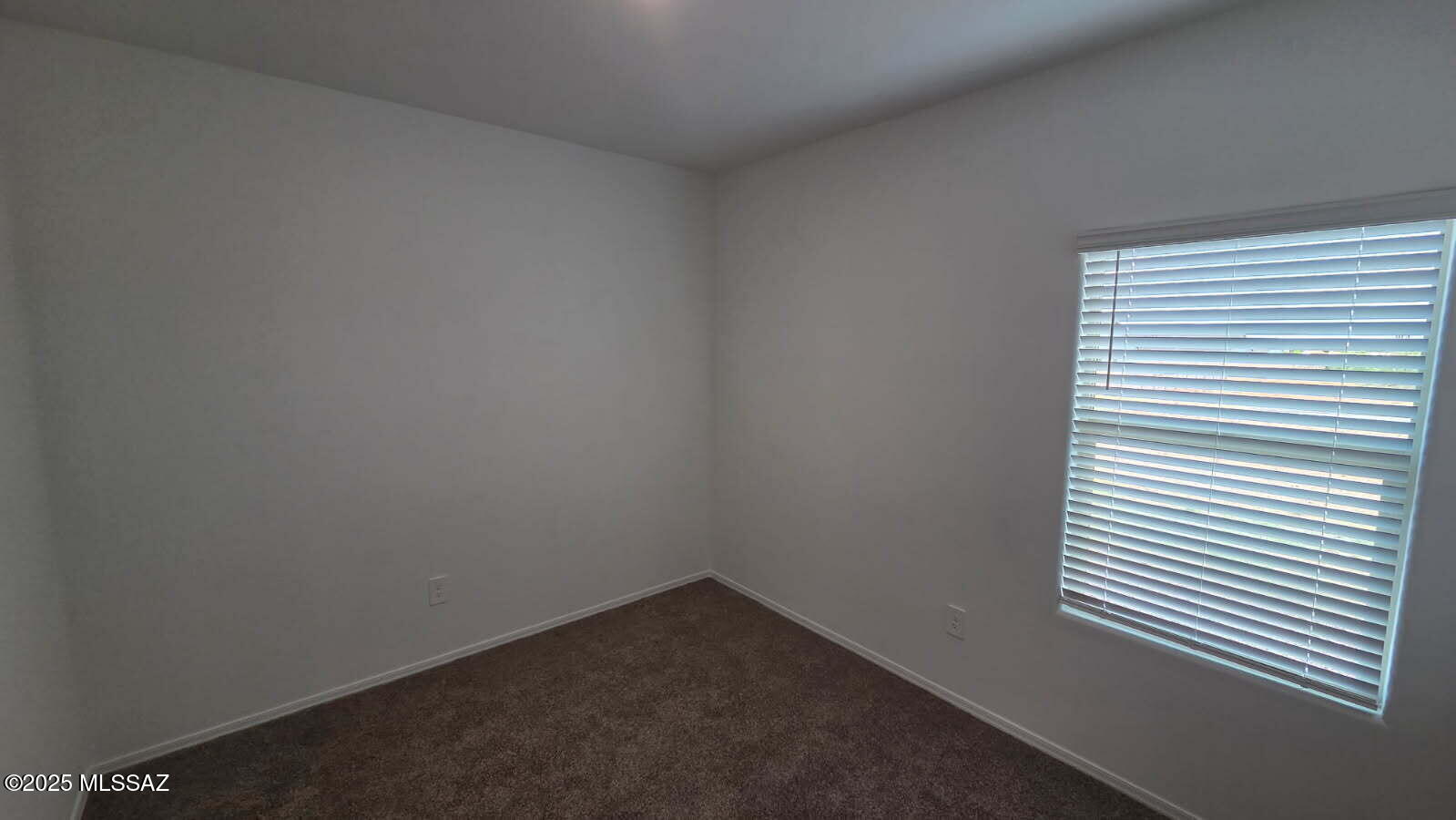New Tucson Unit NO. 8 (1-455) - Residential