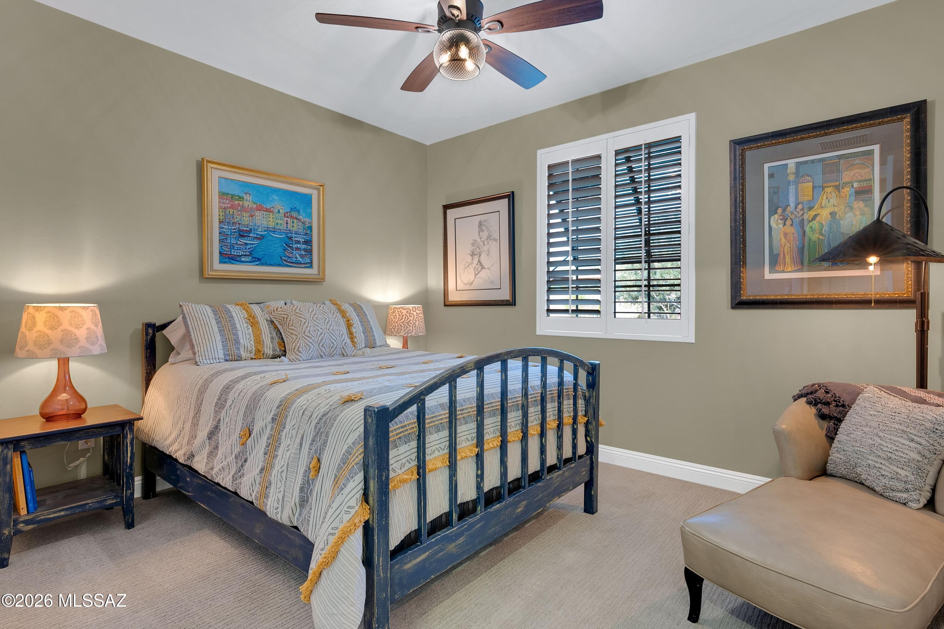 Del Webb At Dove Mountain SQ20131930189 - Residential