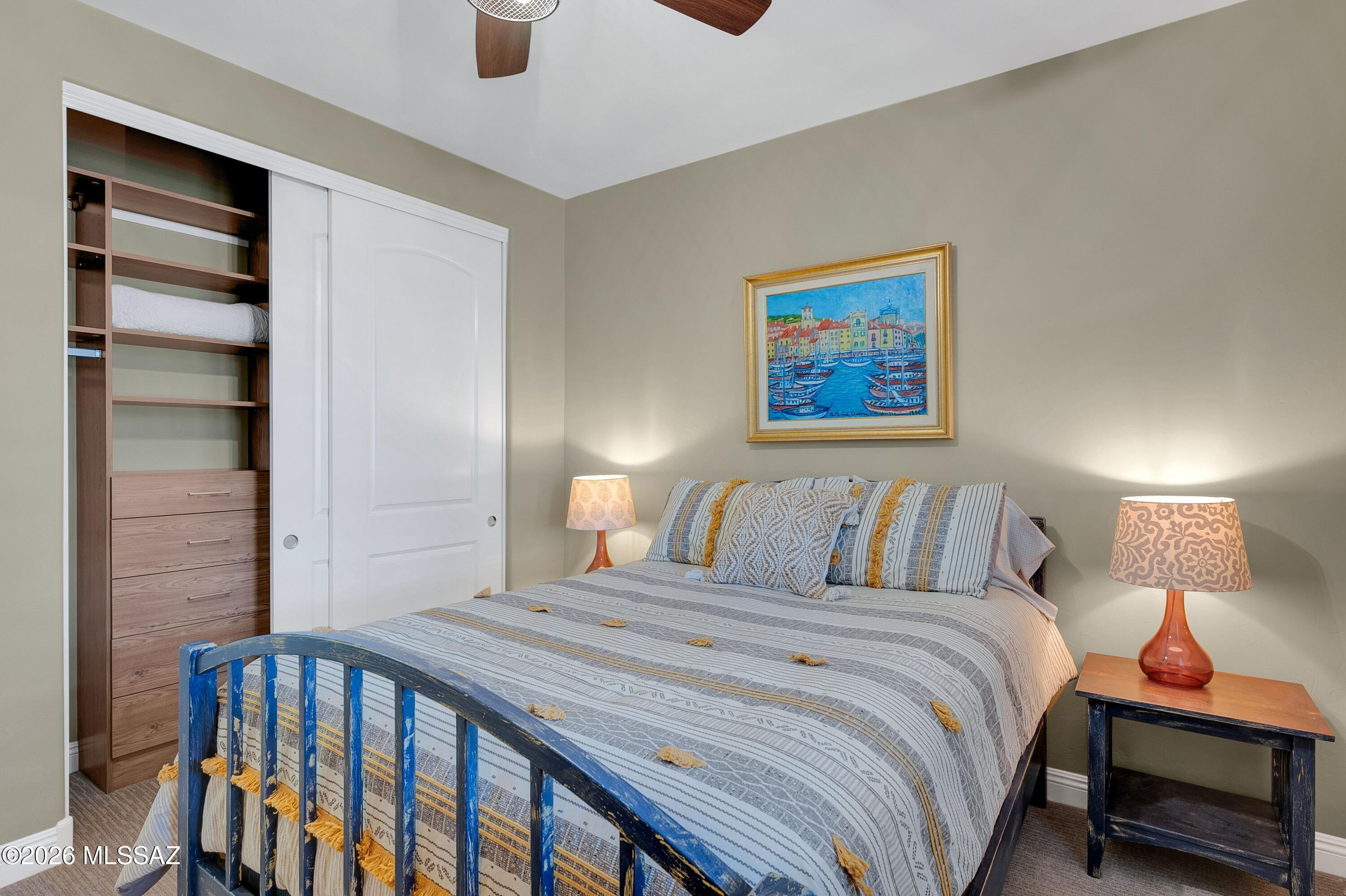 Del Webb At Dove Mountain SQ20131930189 - Residential