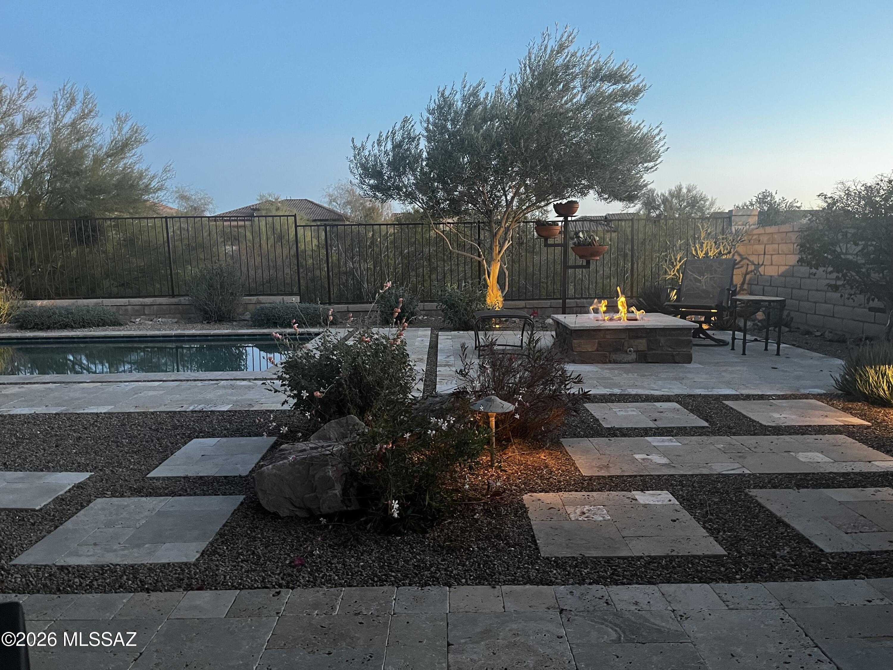 Del Webb At Dove Mountain SQ20131930189 - Residential