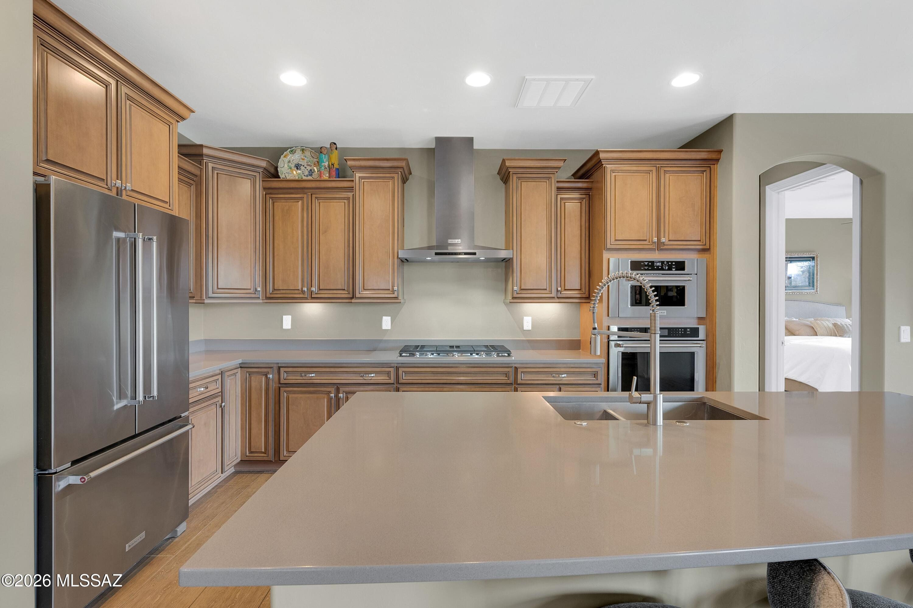 Del Webb At Dove Mountain SQ20131930189 - Residential