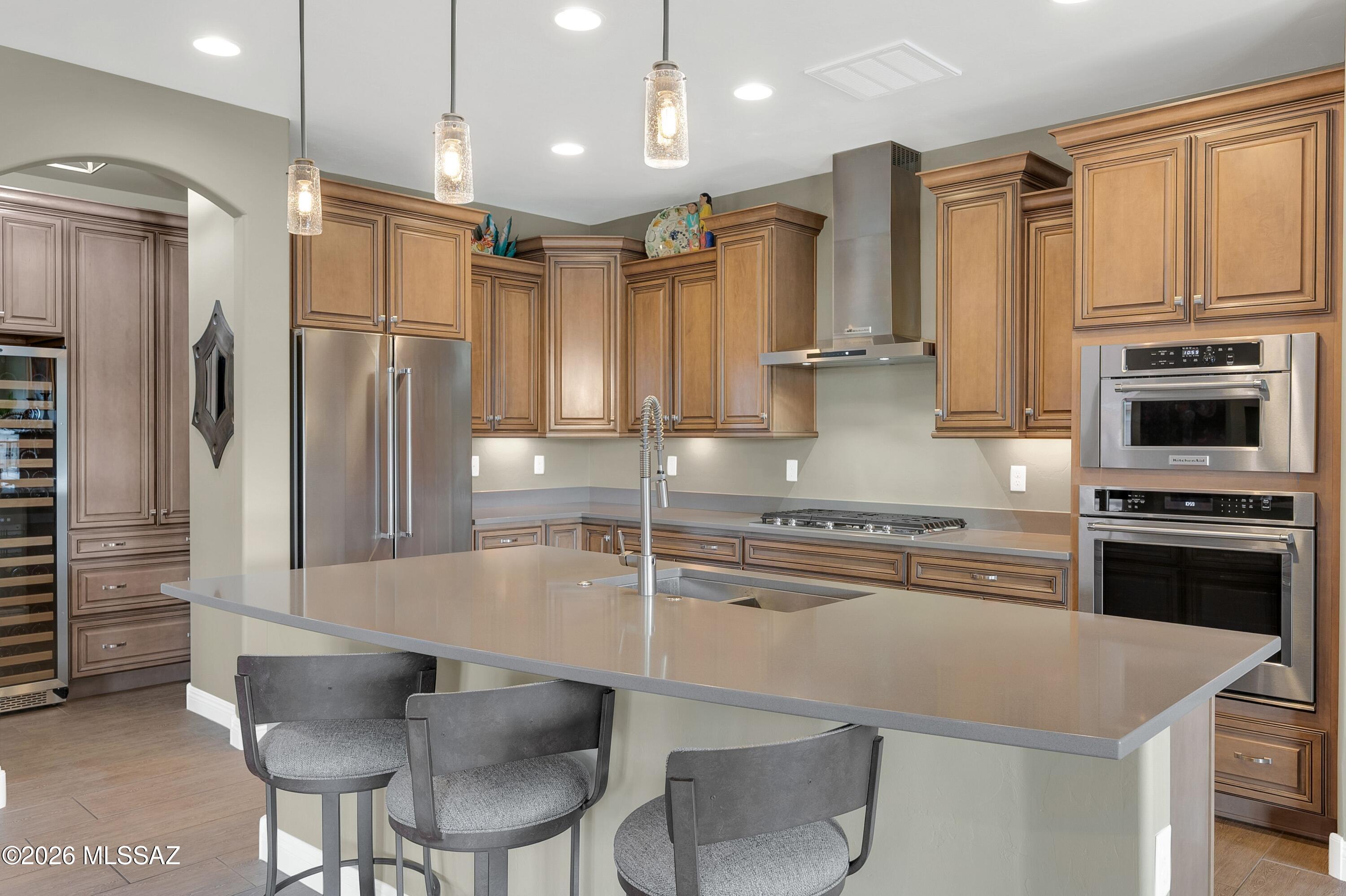 Del Webb At Dove Mountain SQ20131930189 - Residential