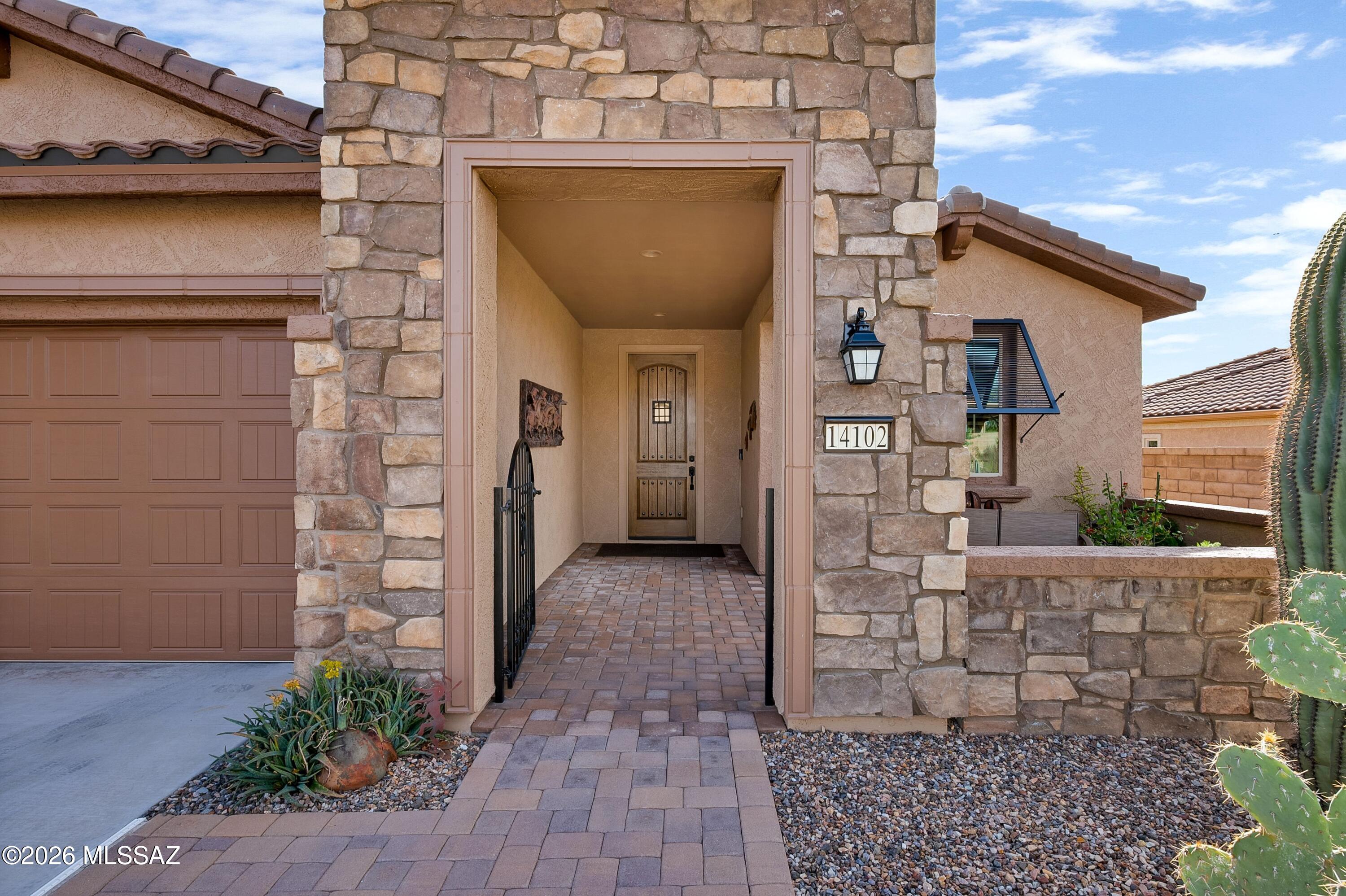 Del Webb At Dove Mountain SQ20131930189 - Residential
