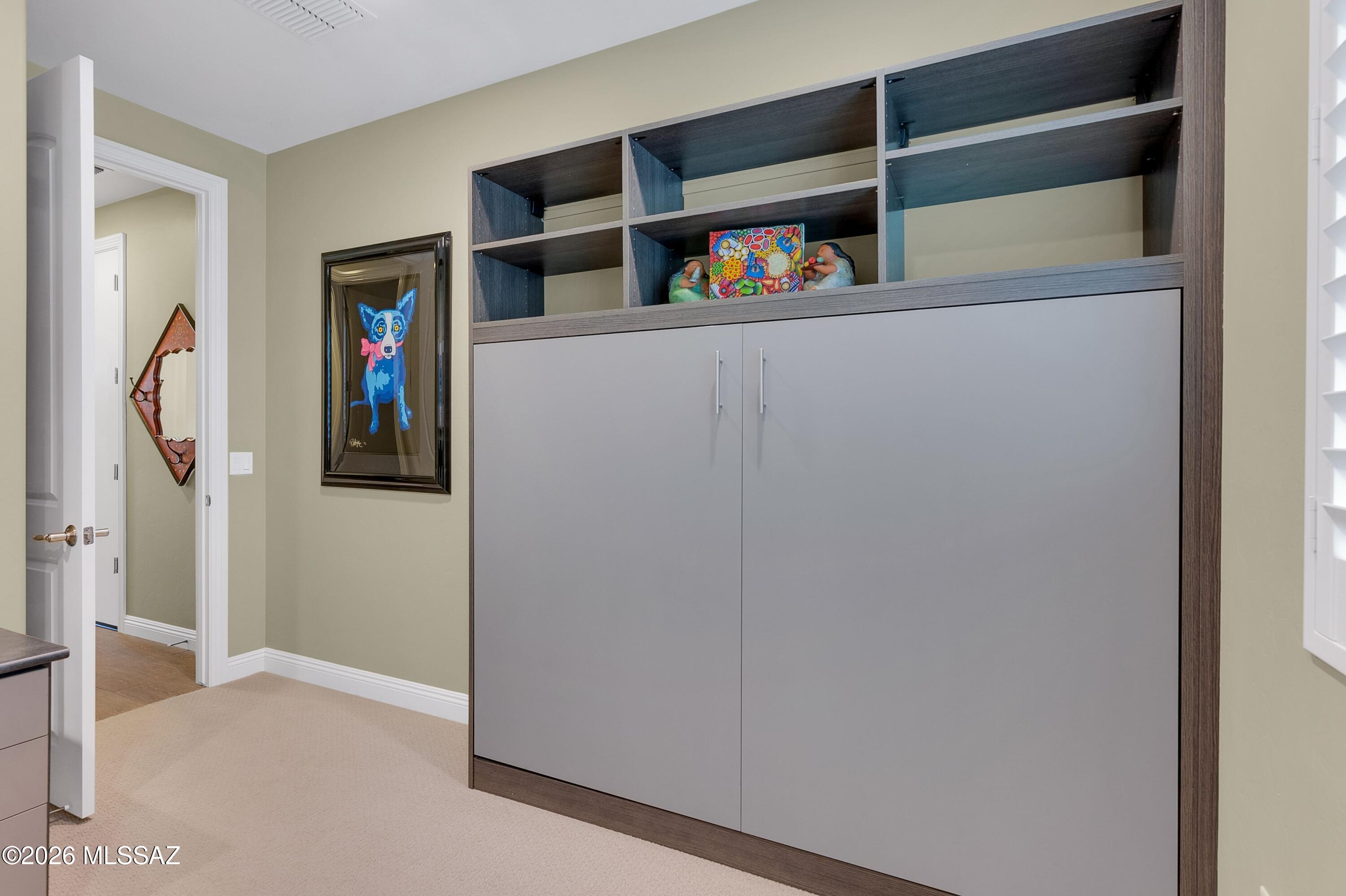 Del Webb At Dove Mountain SQ20131930189 - Residential