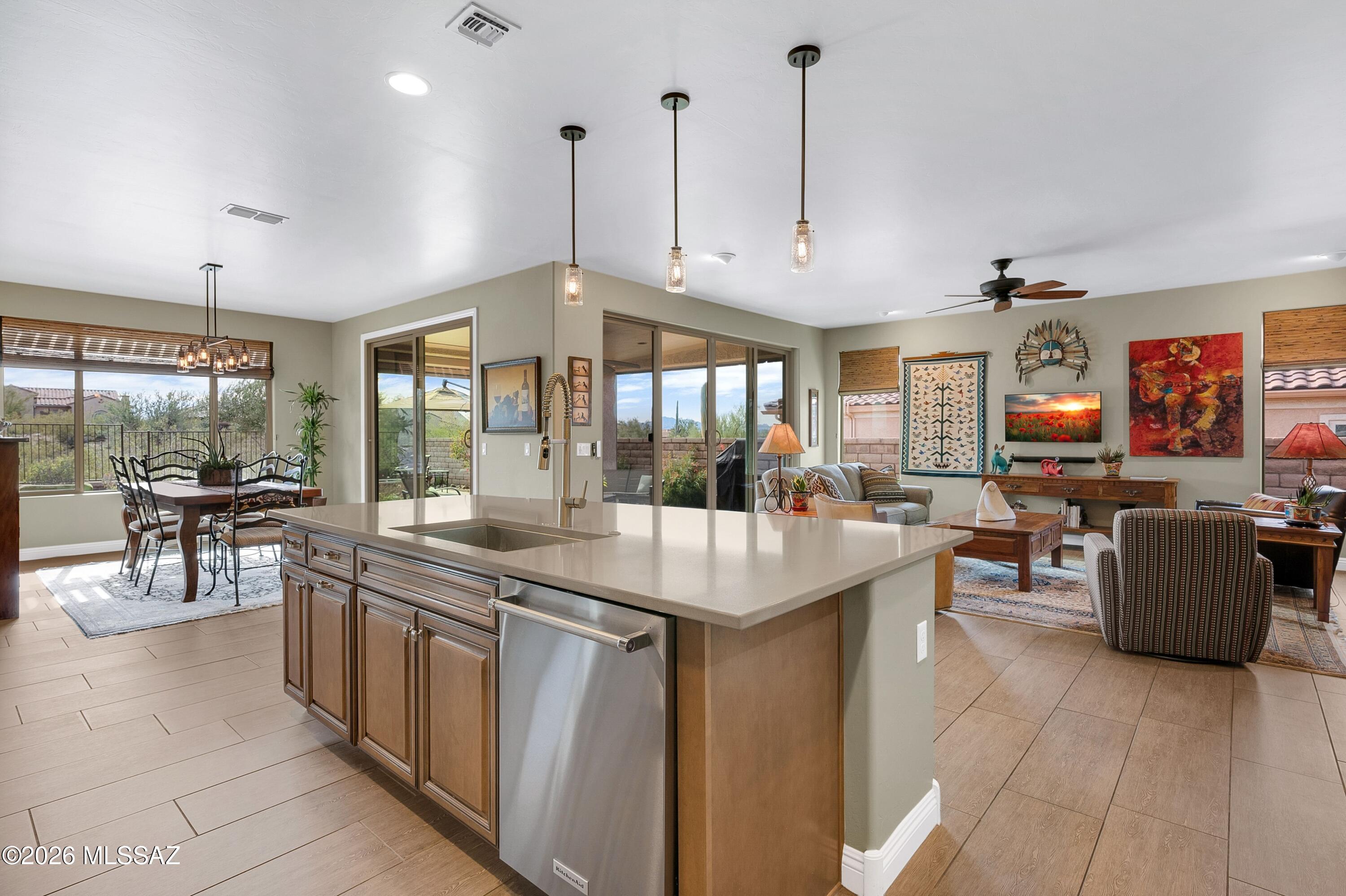 Del Webb At Dove Mountain SQ20131930189 - Residential