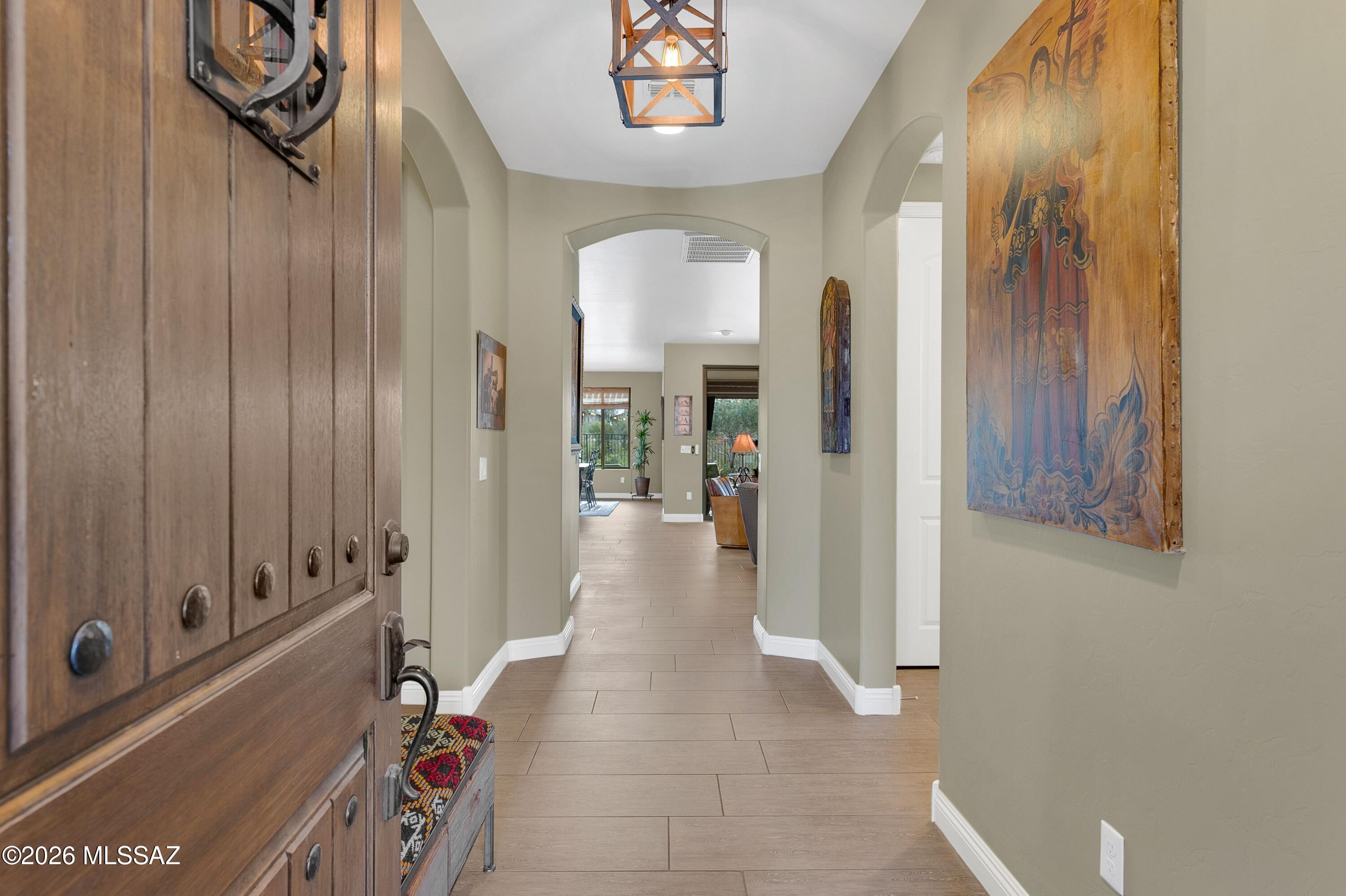 Del Webb At Dove Mountain SQ20131930189 - Residential