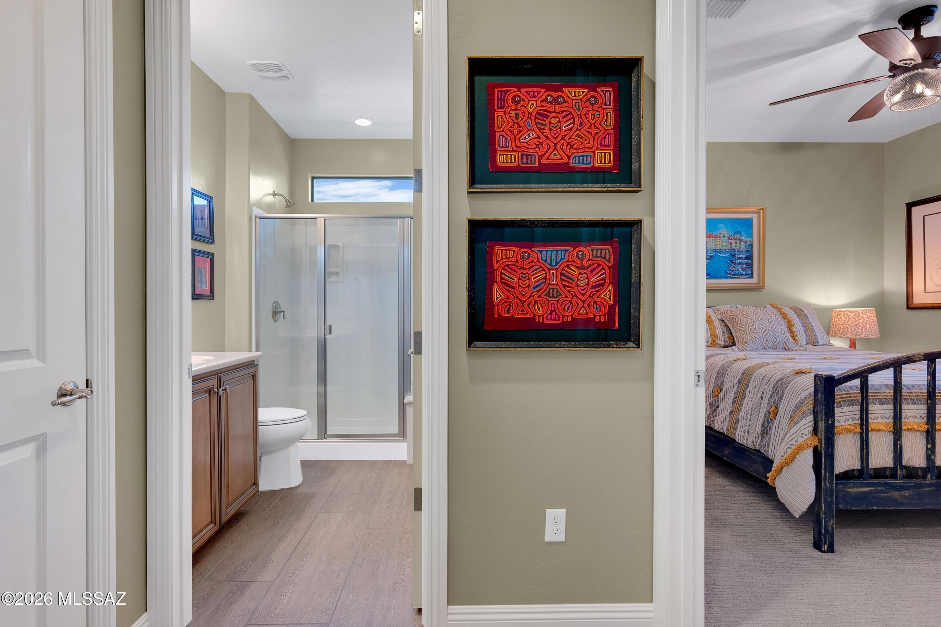 Del Webb At Dove Mountain SQ20131930189 - Residential