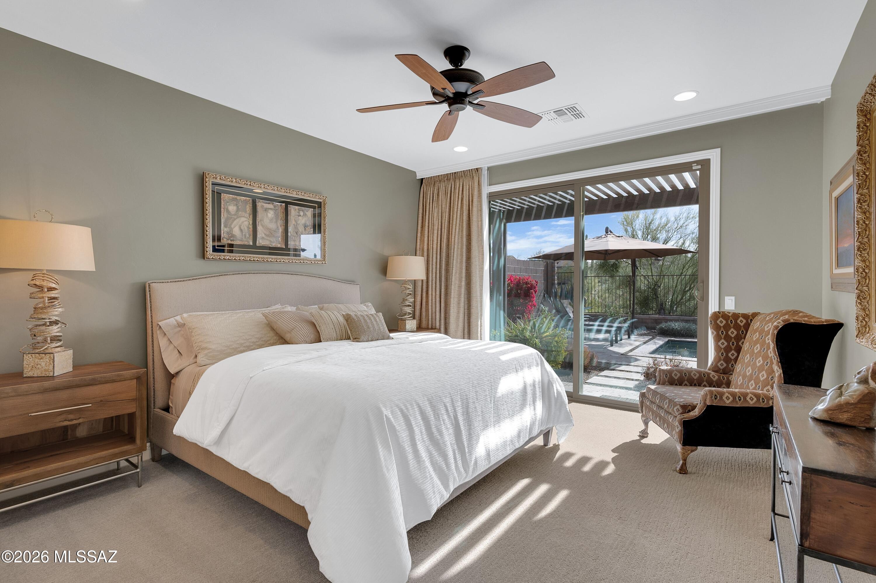Del Webb At Dove Mountain SQ20131930189 - Residential