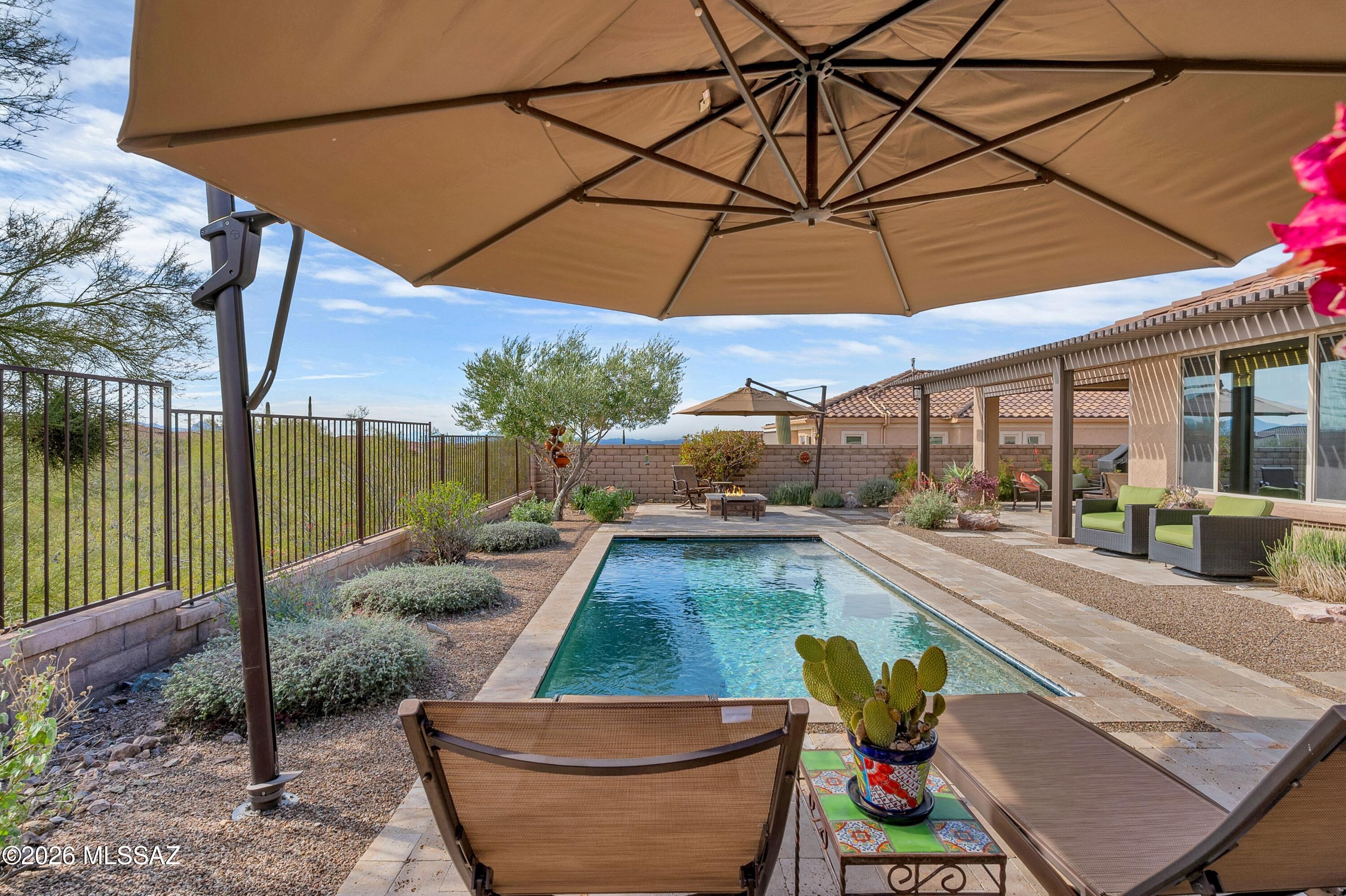 Del Webb At Dove Mountain SQ20131930189 - Residential