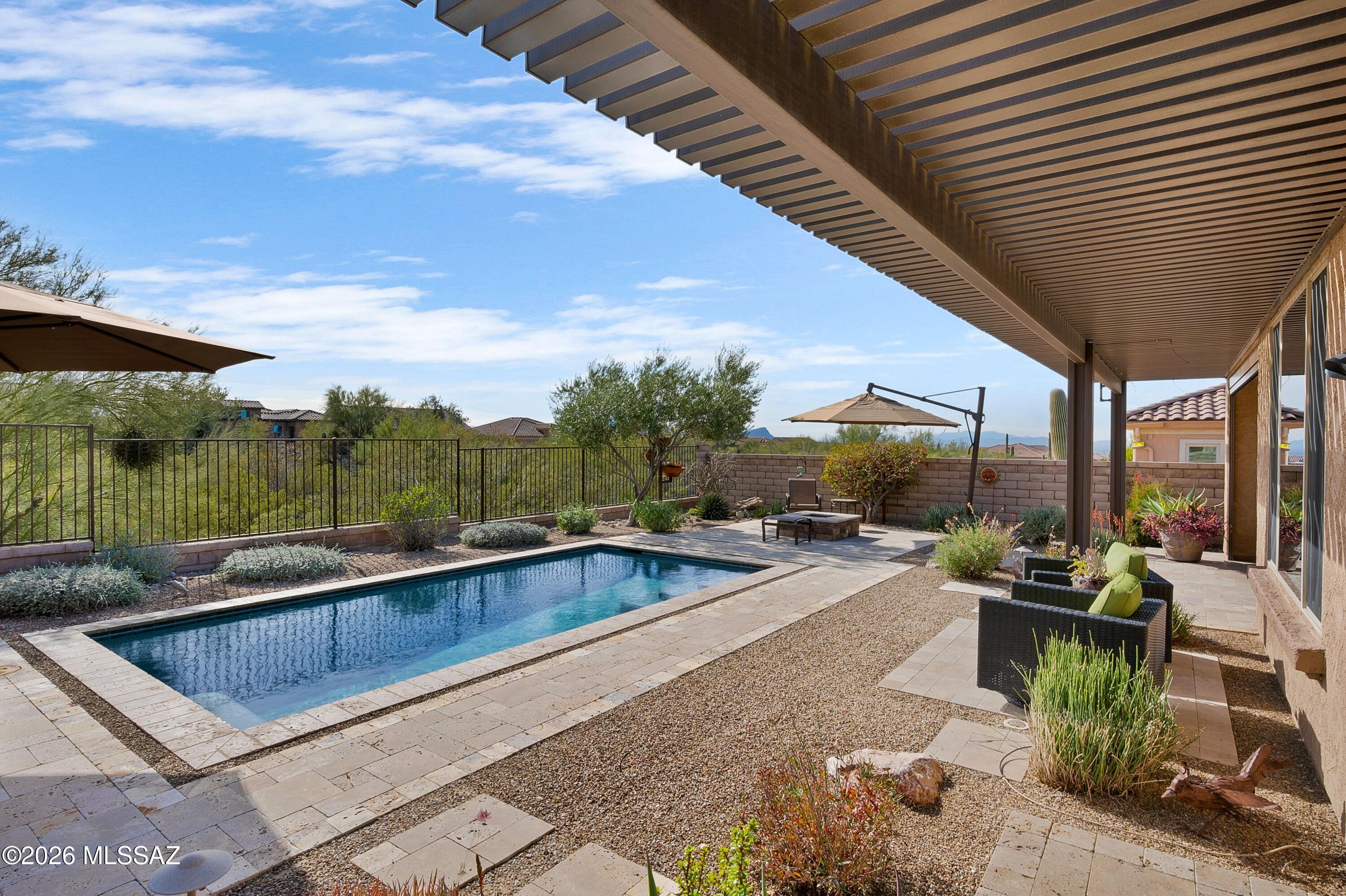 Del Webb At Dove Mountain SQ20131930189 - Residential