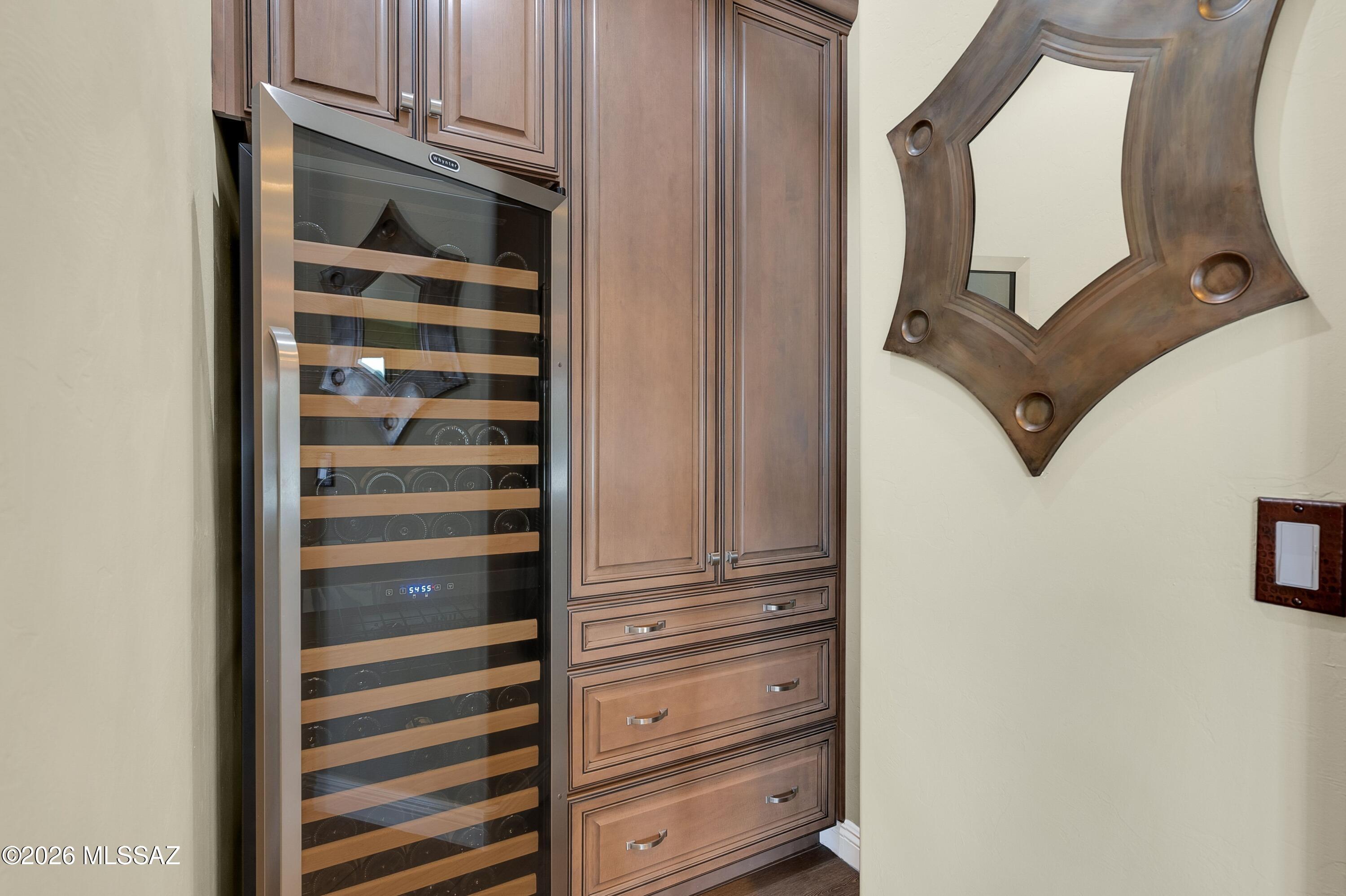Del Webb At Dove Mountain SQ20131930189 - Residential