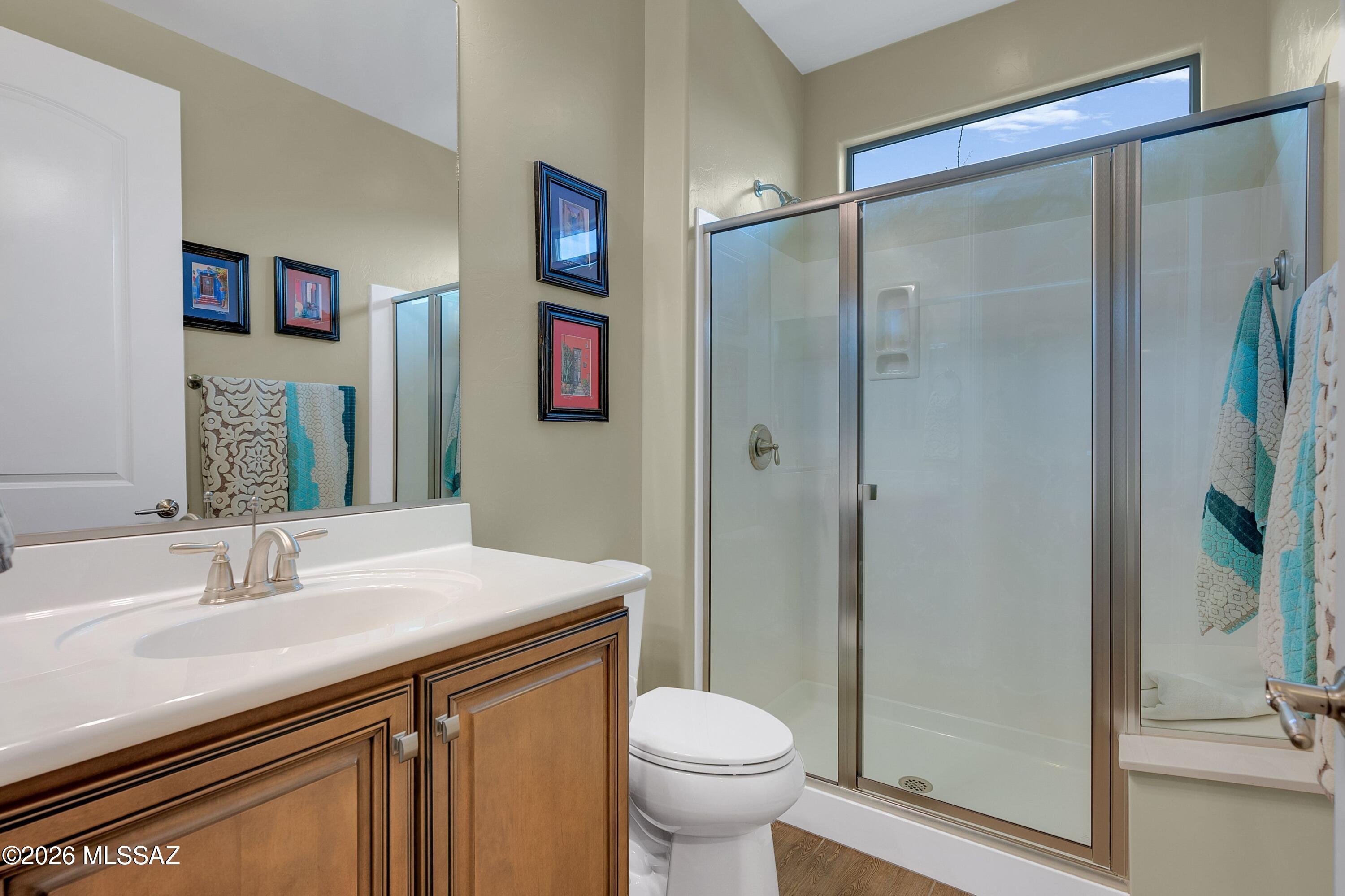 Del Webb At Dove Mountain SQ20131930189 - Residential