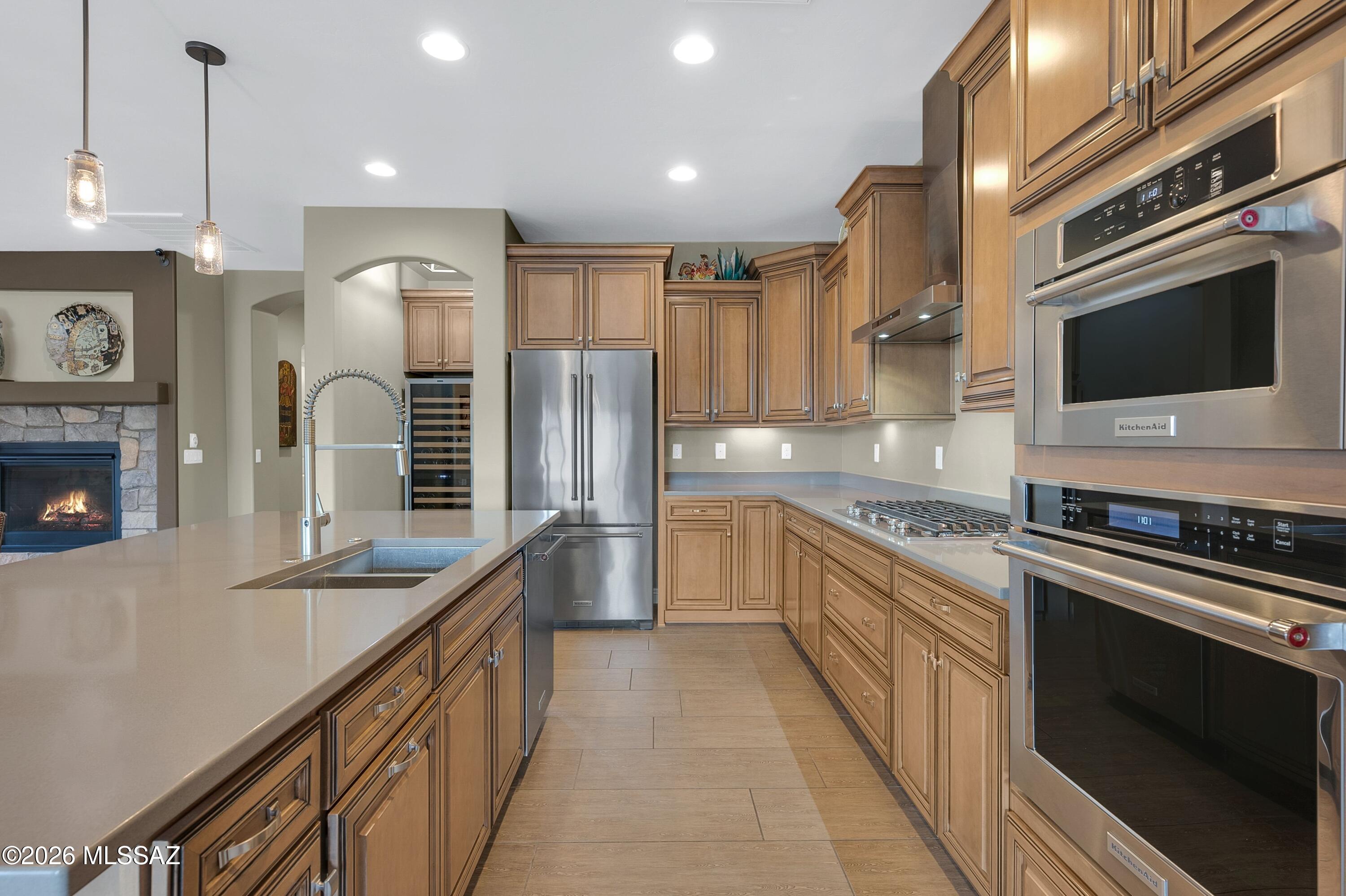 Del Webb At Dove Mountain SQ20131930189 - Residential