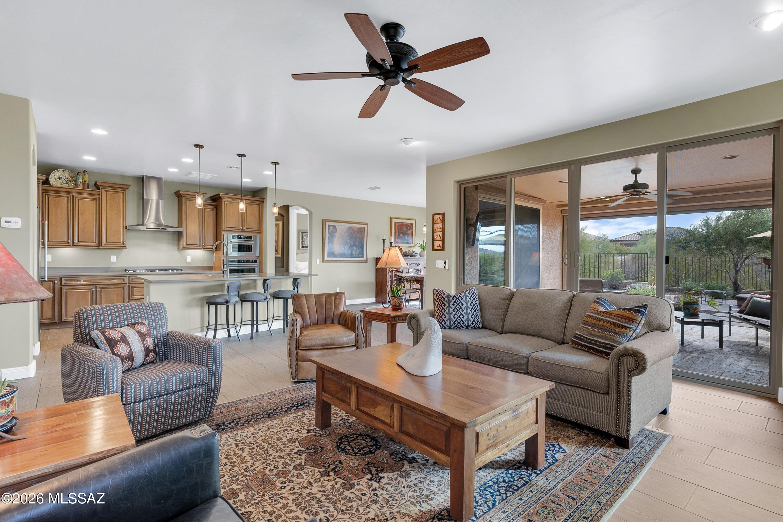 Del Webb At Dove Mountain SQ20131930189 - Residential