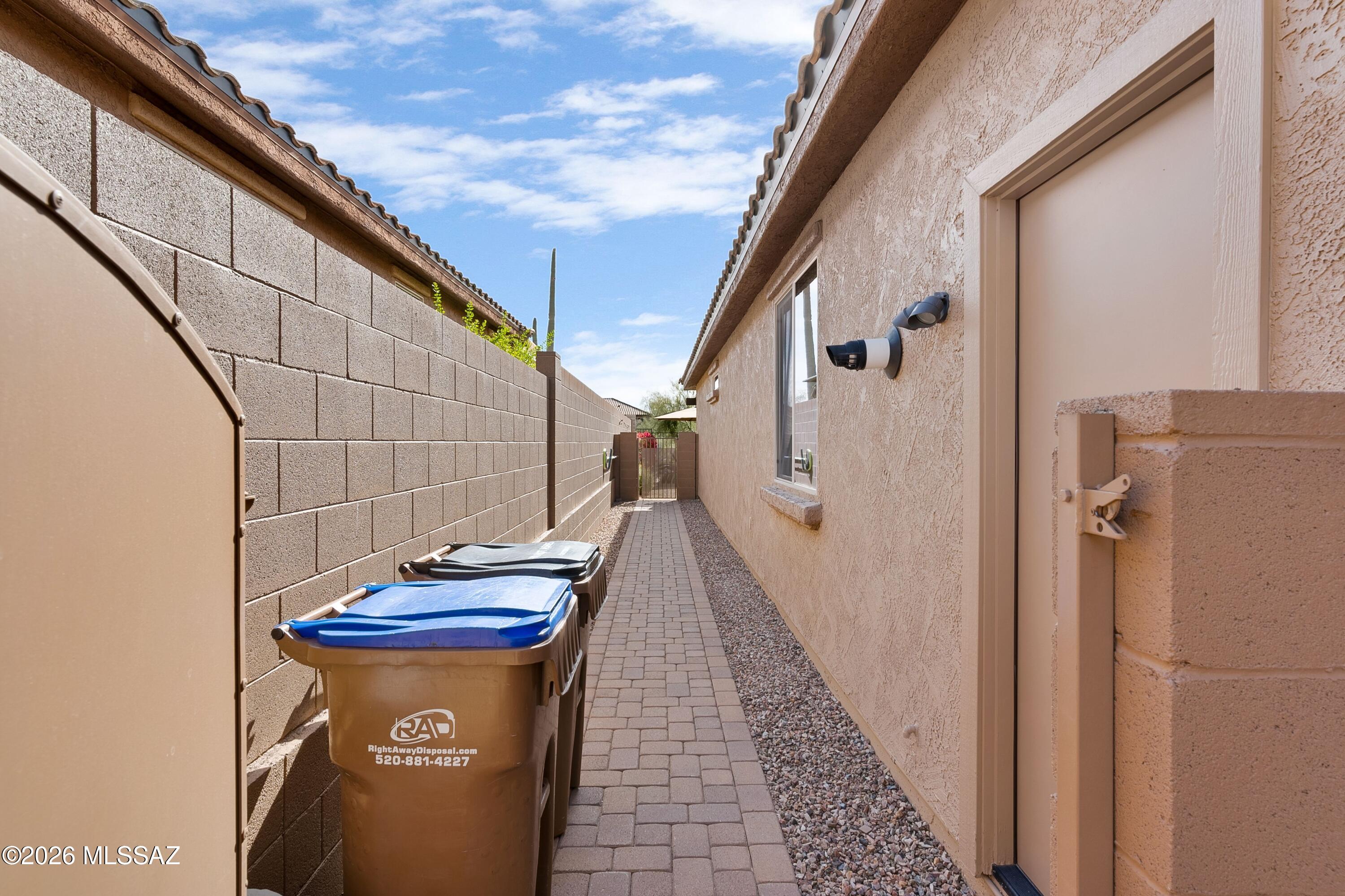 Del Webb At Dove Mountain SQ20131930189 - Residential
