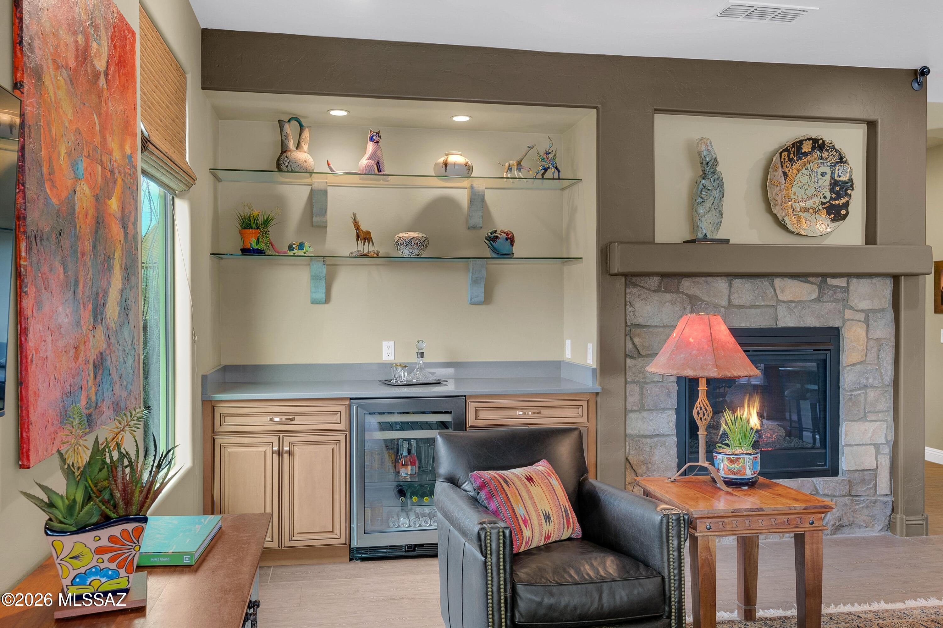 Del Webb At Dove Mountain SQ20131930189 - Residential