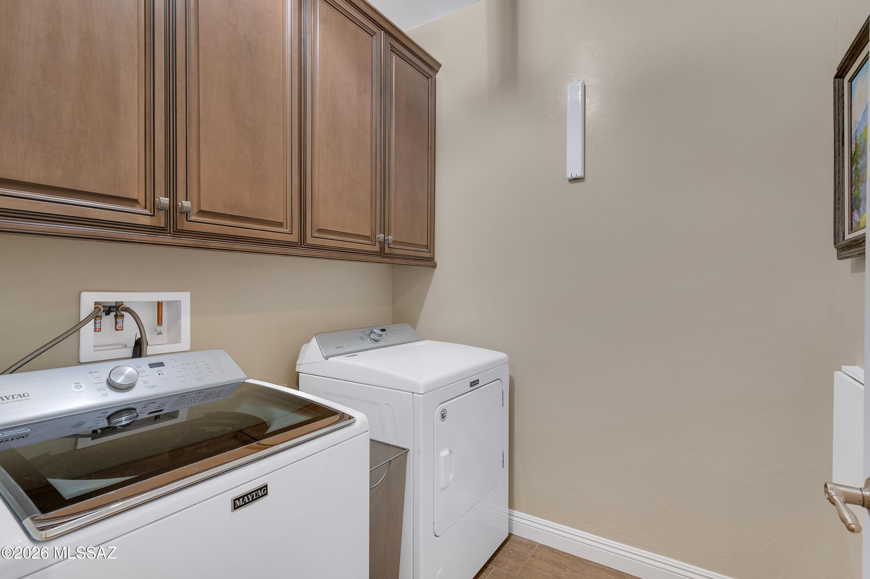 Del Webb At Dove Mountain SQ20131930189 - Residential